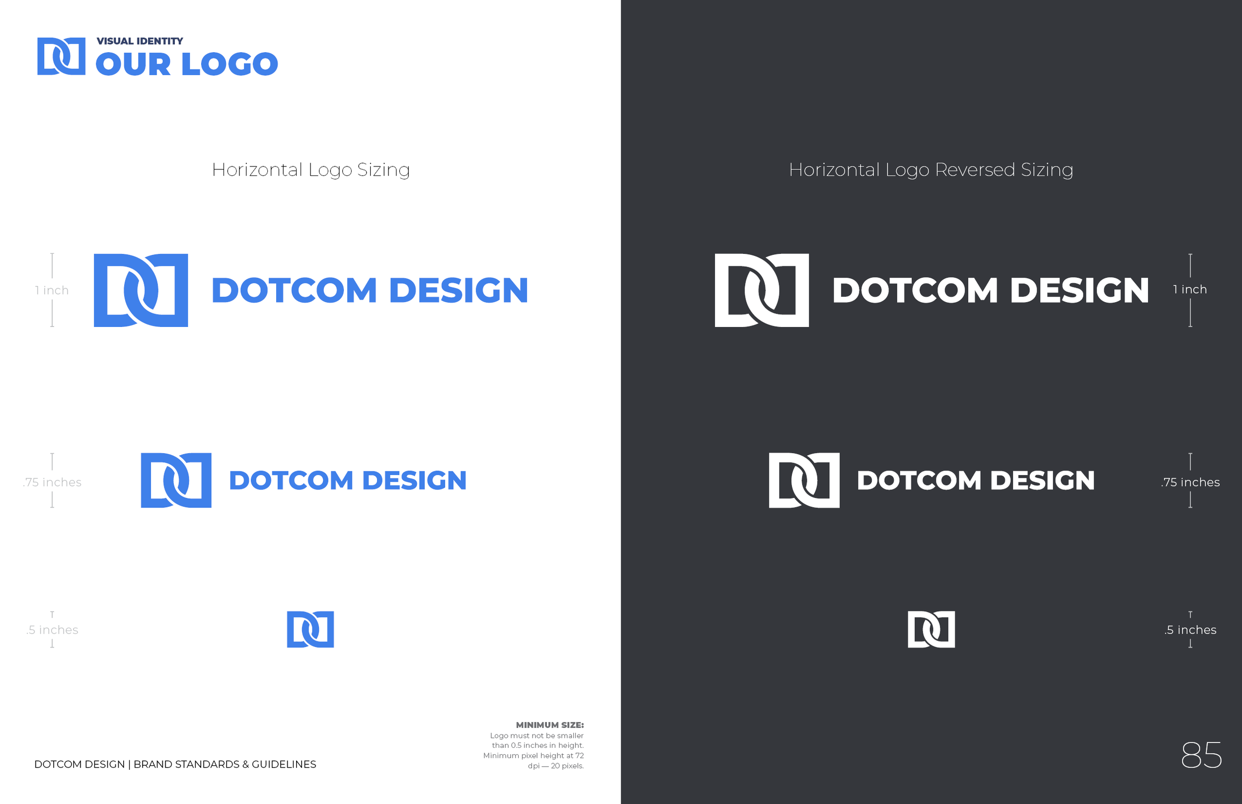 Dotcom Design - Brand Book - v11 - 2026 export43.png