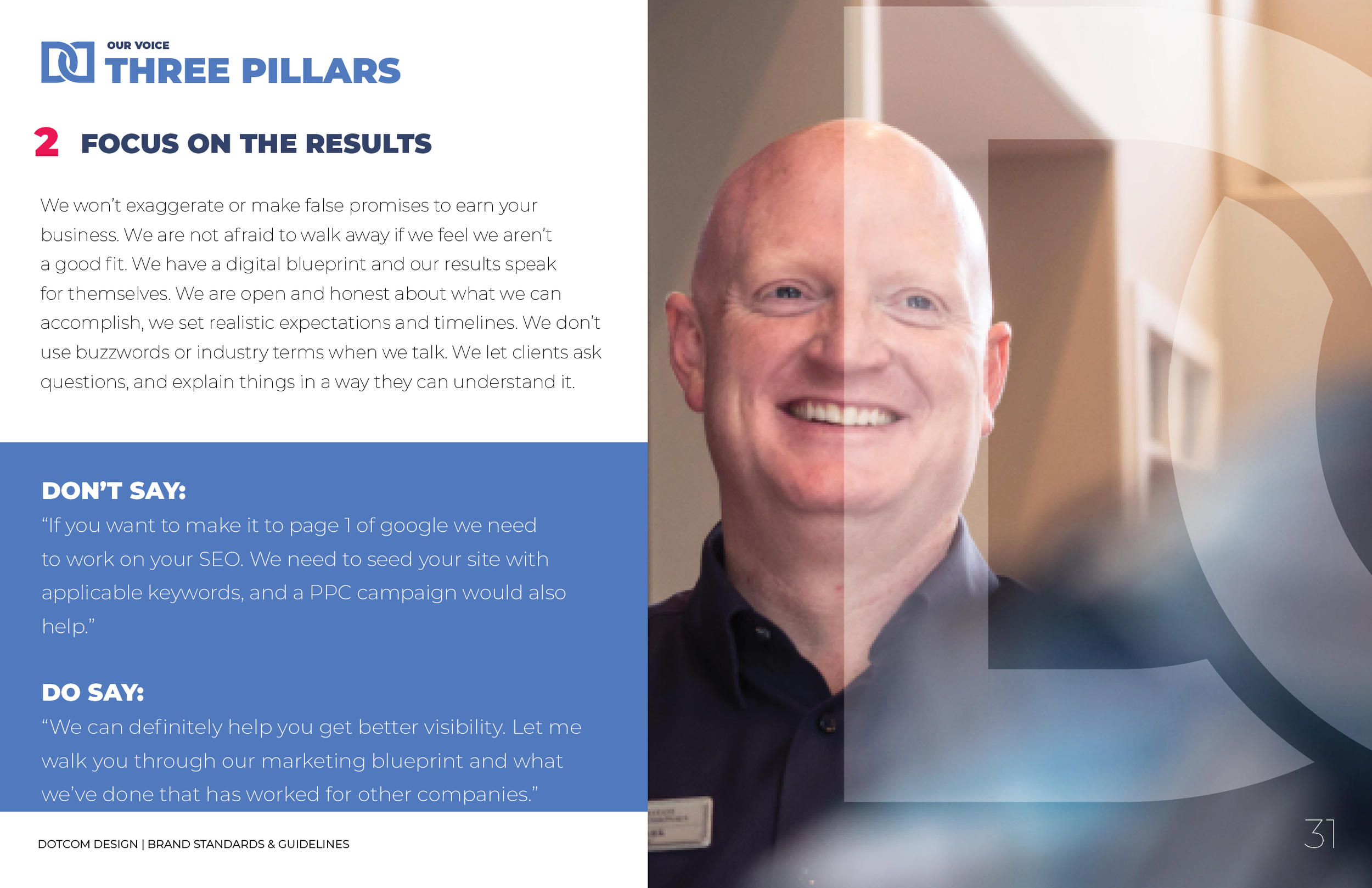 Dotcom Design - Brand Book - v11 - 2026 export16.png