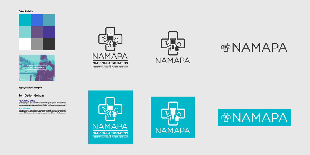namapaslide.webp