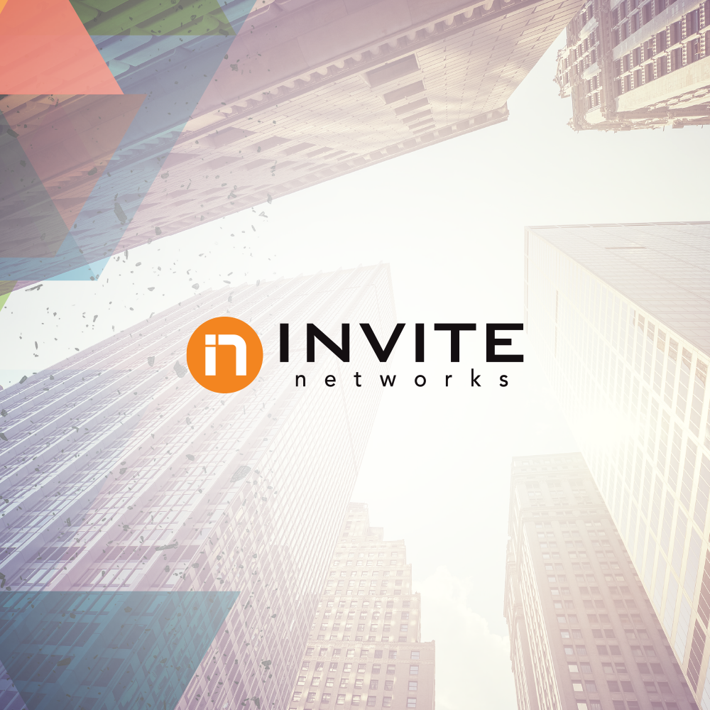 INVITE Networks