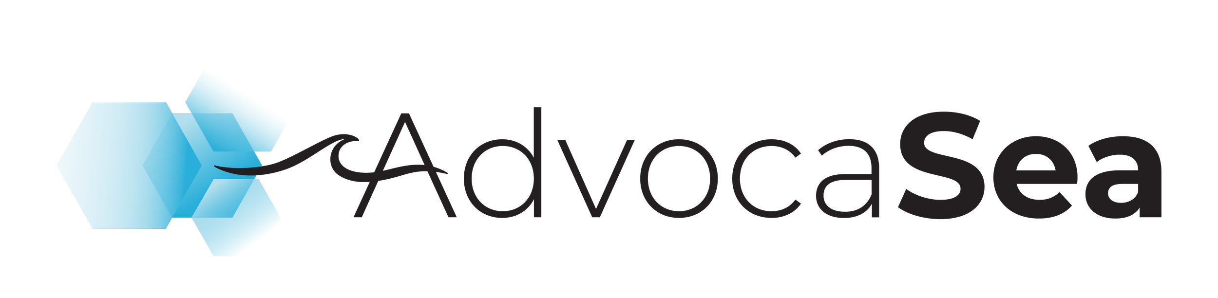 AdvocaSea-Final-Logo---Full-Color---WhiteBG.png