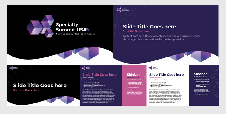 specialty-slide1.webp