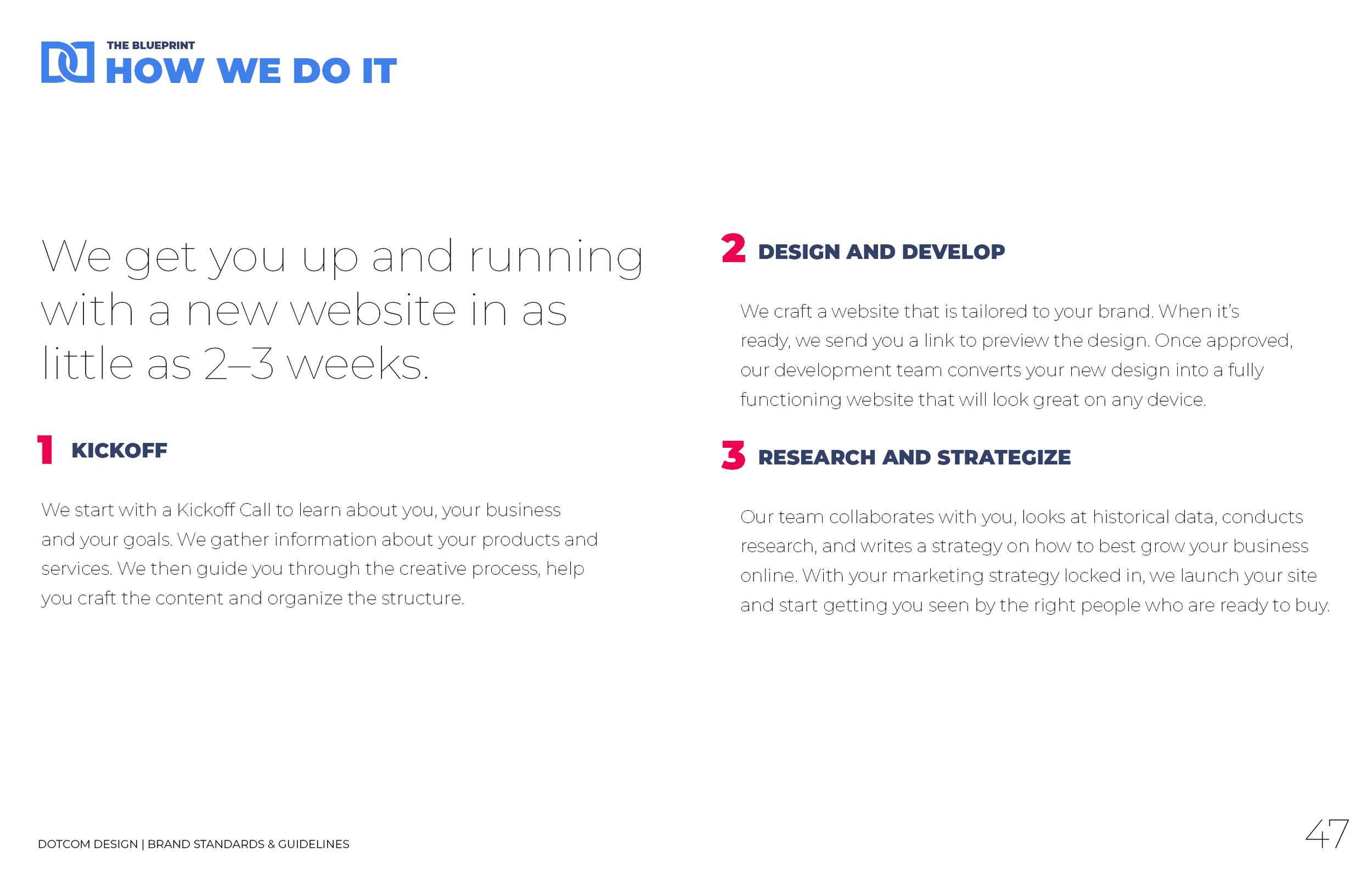 Dotcom Design - Brand Book - v11 - 2026 export24.png