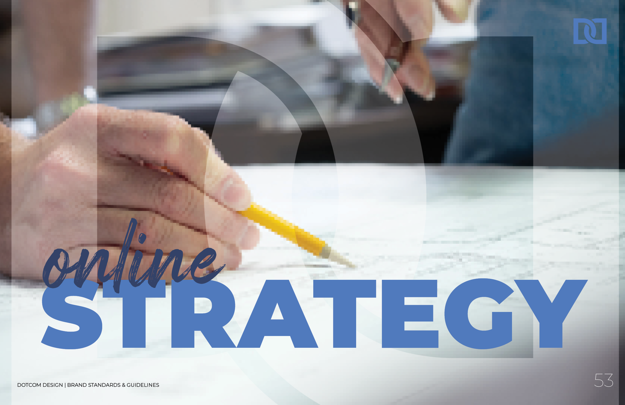 Dotcom Design - Brand Book - v11 - 2026 export27.png