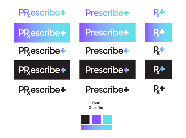 Prescribe-plus-branding-update---mockup-3.webp
