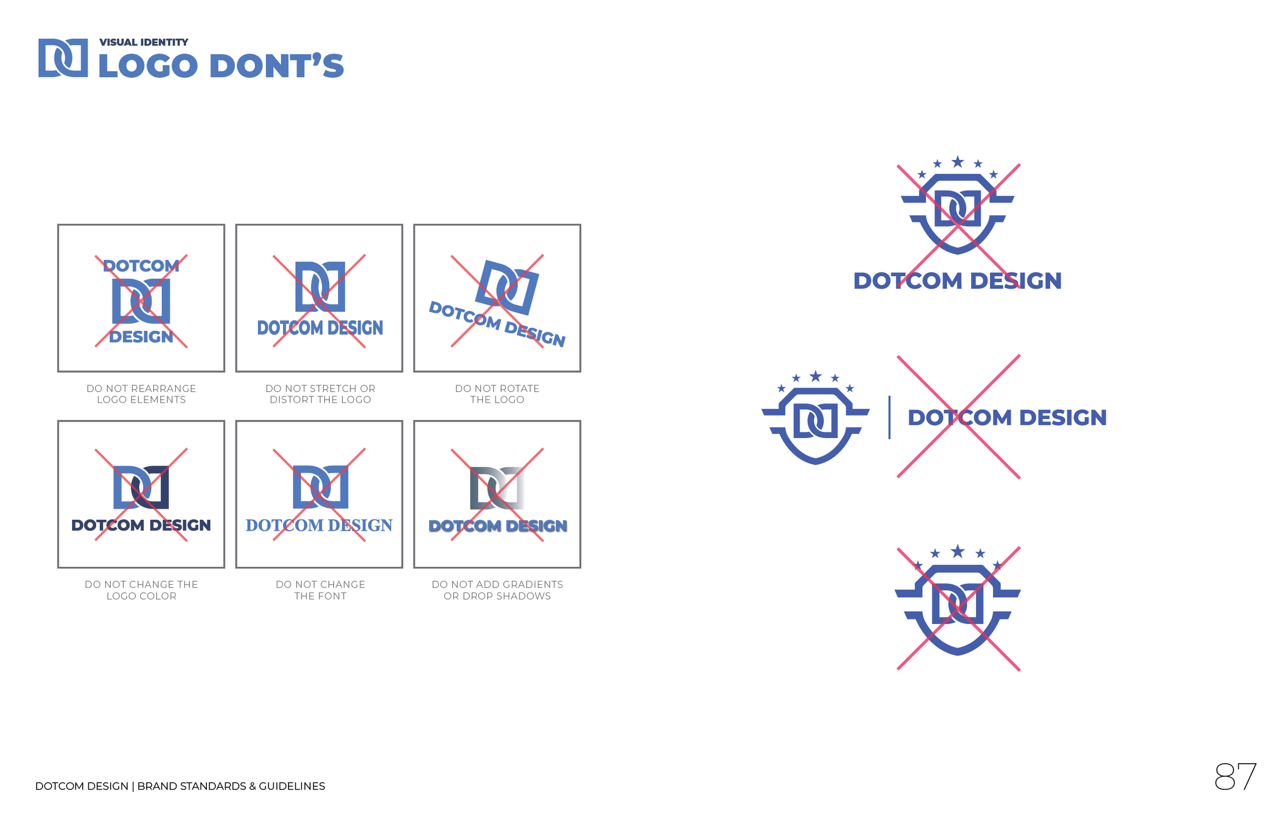 Dotcom Design - Brand Book - v11 - 2026 export44.png