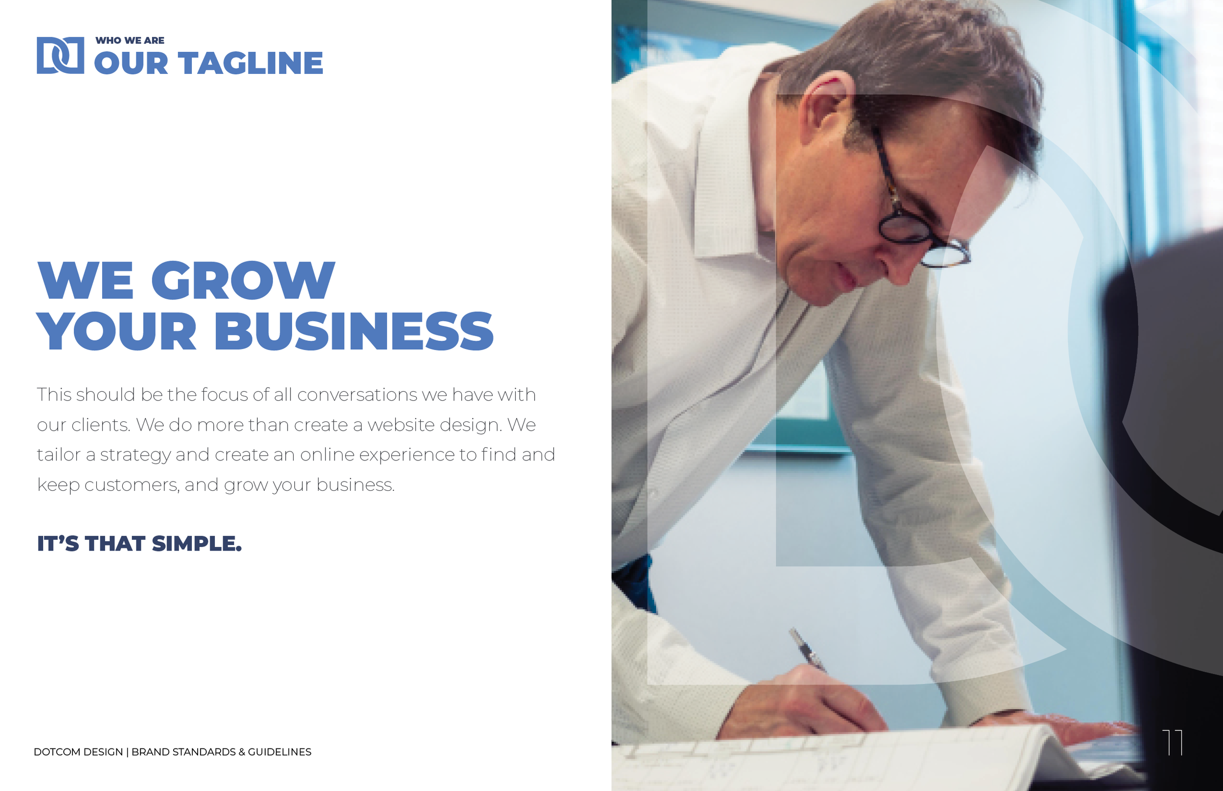 Dotcom Design - Brand Book - v11 - 2026 export6.png