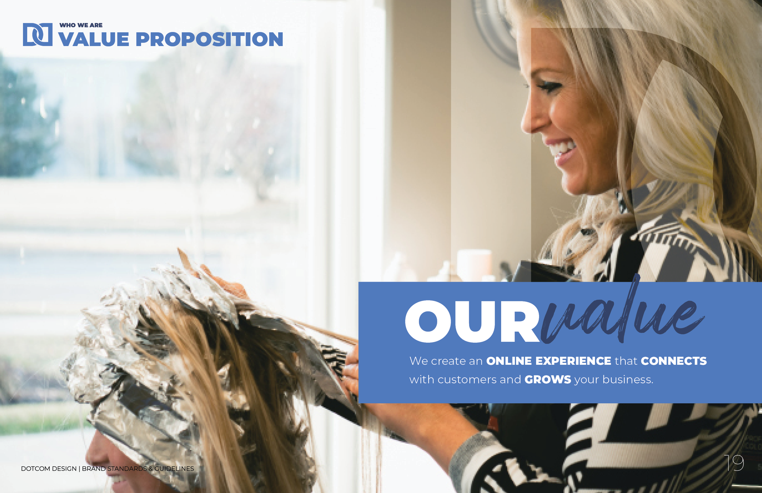 Dotcom Design - Brand Book - v11 - 2026 export10.png