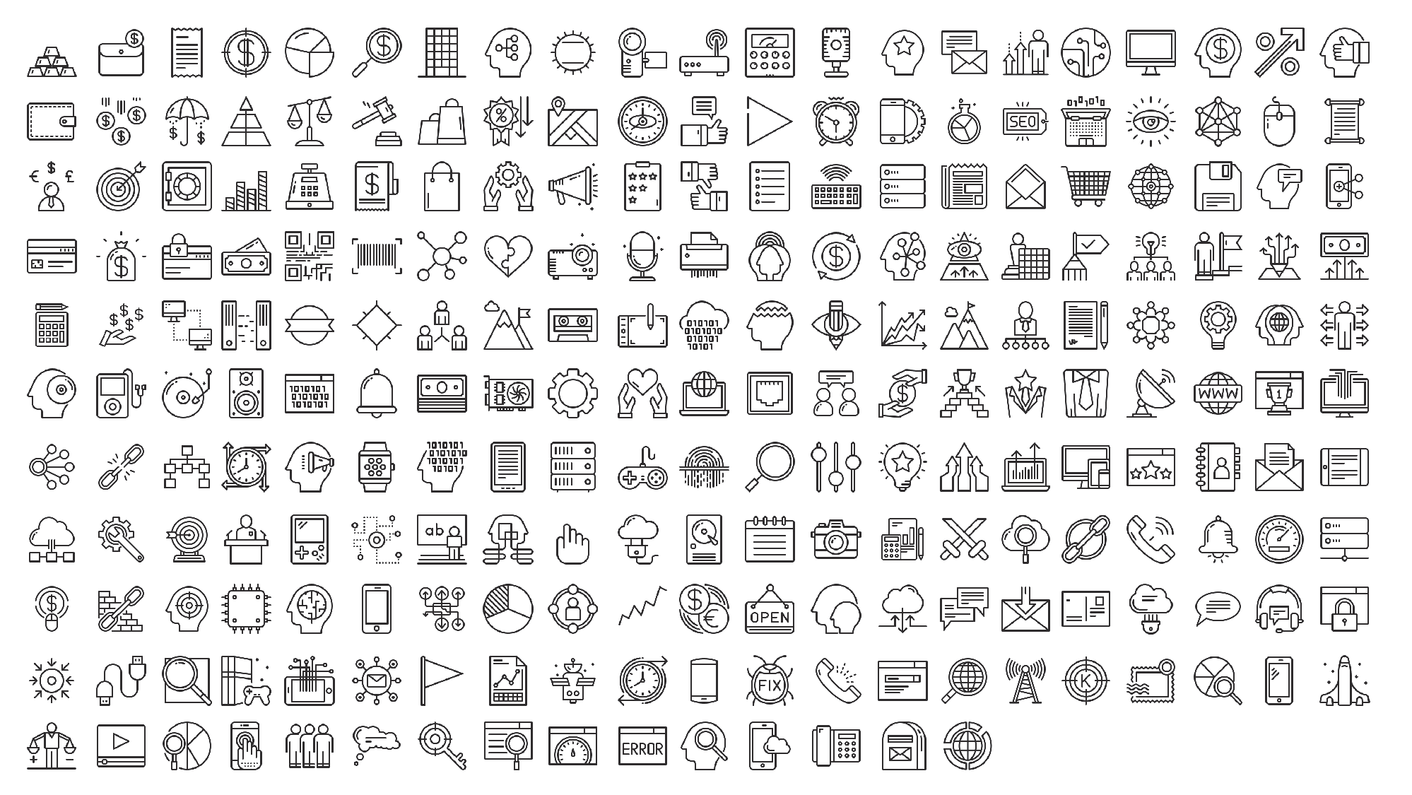 Sales Solution - Design Library 2022  (Jeff H) - flattened 2_Page_50.png