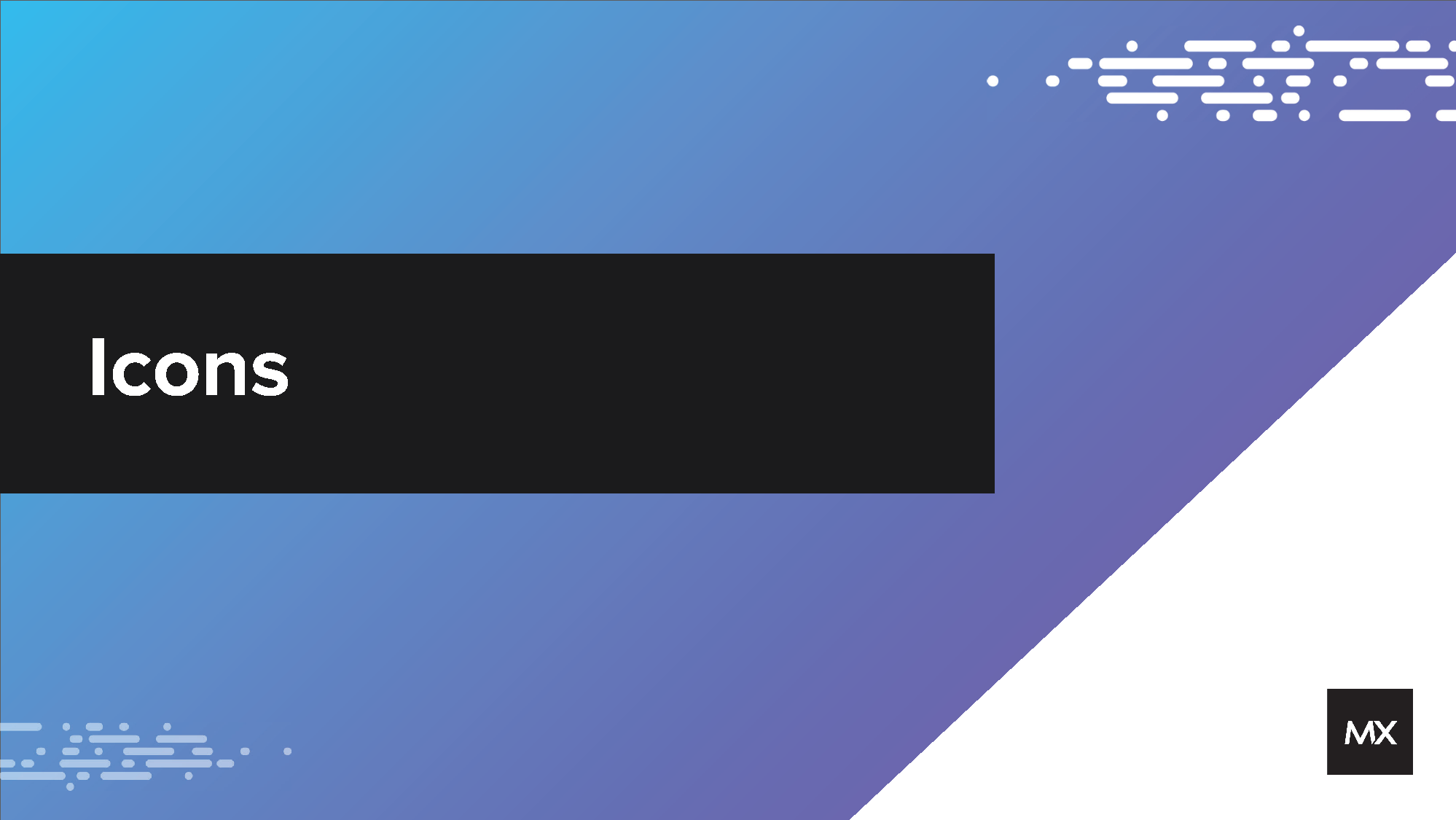 Sales Solution - Design Library 2022  (Jeff H) - flattened 2_Page_42.png