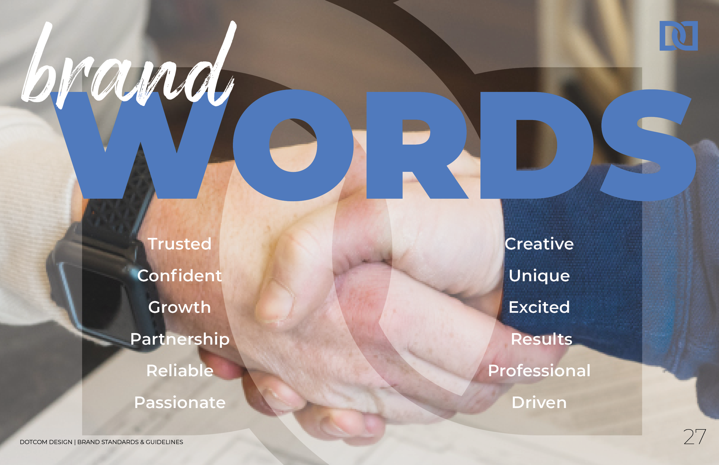 Dotcom Design - Brand Book - v11 - 2026 export14.png