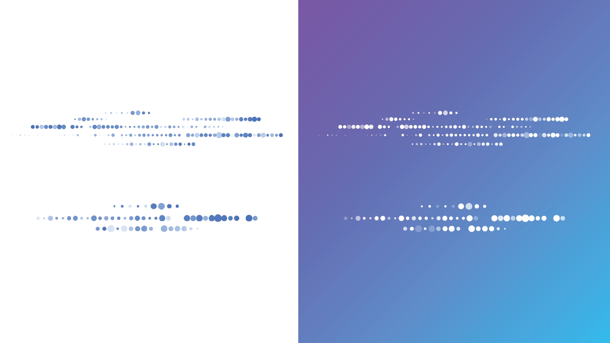 Sales Solution - Design Library 2022  (Jeff H) - flattened 2_Page_29.png