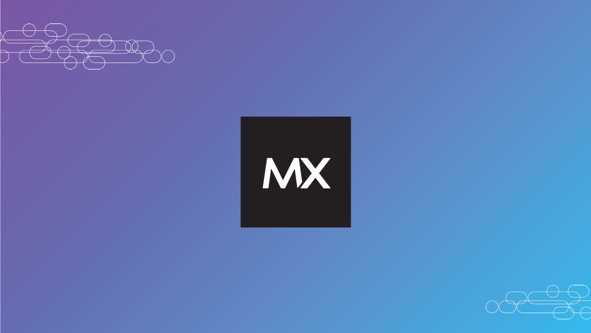 Sales Solution - Design Library 2022  (Jeff H) - flattened 2_Page_18.png