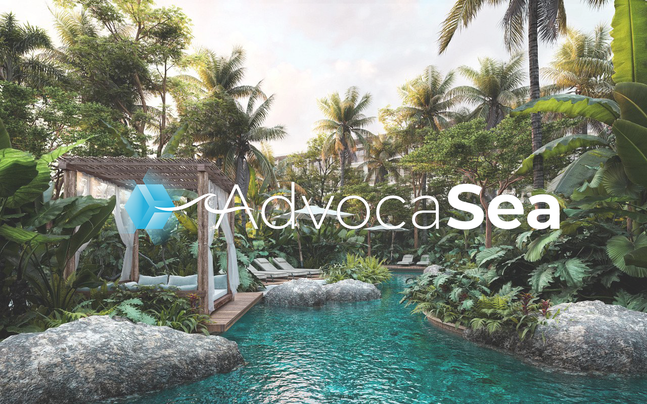 SEPBC-EXT-Jungle-Pool-RNDR.png