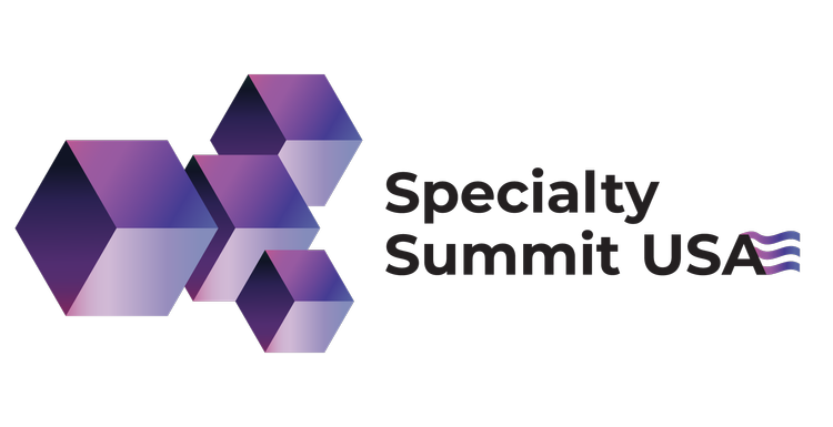Specialty-Summit-USA---Full-Color---White-BG---v1.webp