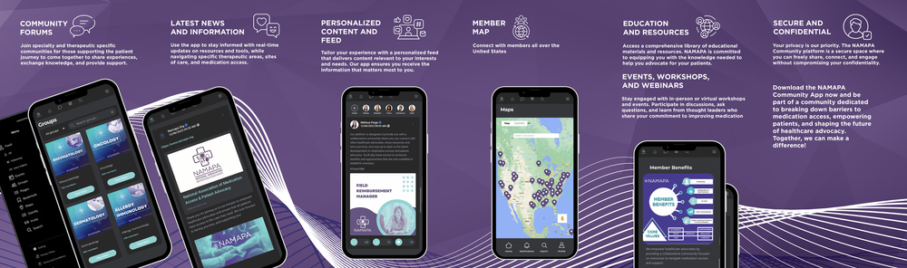 Namapa-Android-App-Screens---1080x1920---6-Panel-Mockup.webp