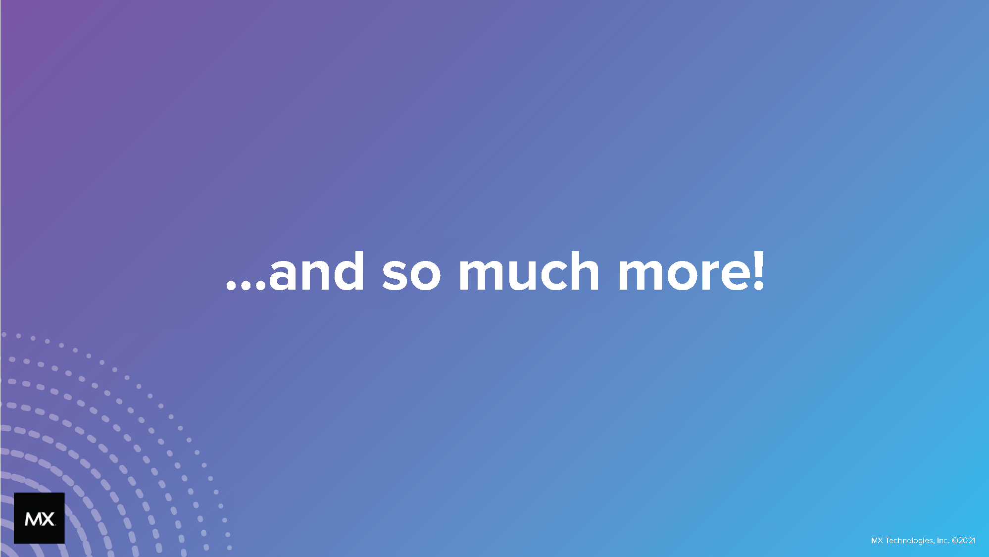 Sales Solution - Design Library 2022  (Jeff H) - flattened 2_Page_17.png