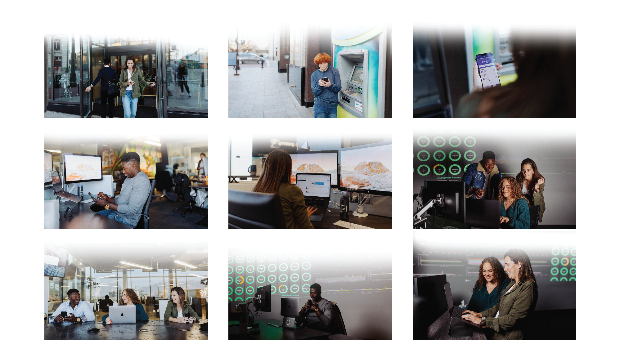 Sales Solution - Design Library 2022  (Jeff H) - flattened 2_Page_35.png