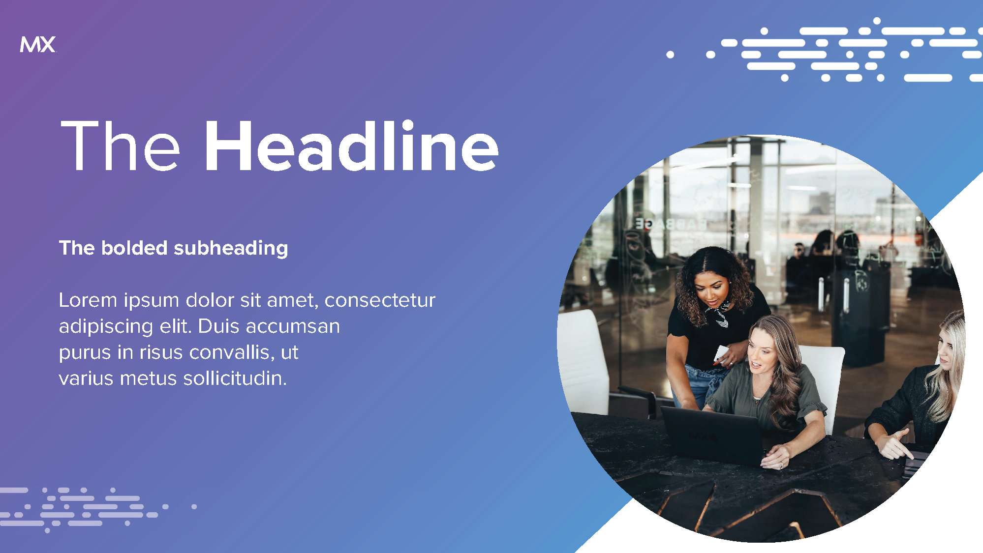 Sales Solution - Design Library 2022  (Jeff H) - flattened 2_Page_15.png