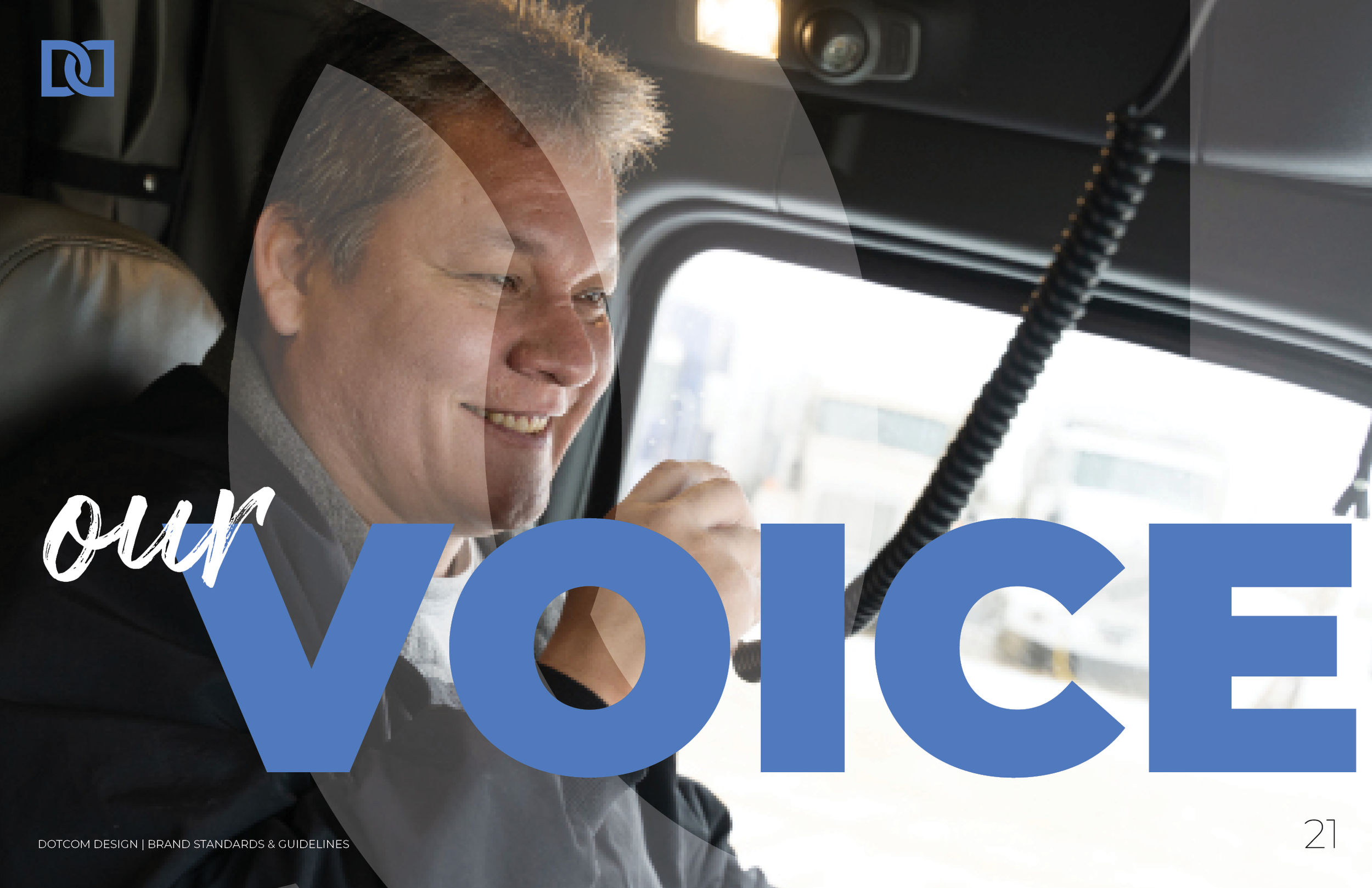 Dotcom Design - Brand Book - v11 - 2026 export11.png