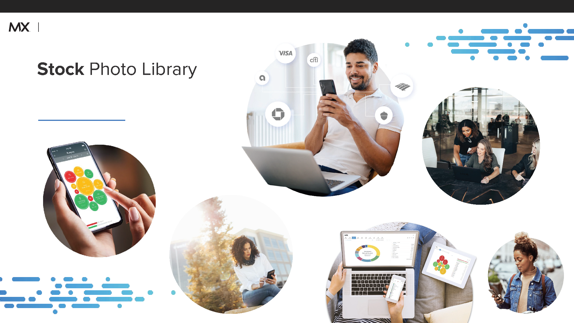 Sales Solution - Design Library 2022  (Jeff H) - flattened 2_Page_33.png