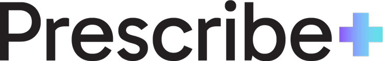 Prescribe+---Full-Black-Gradient-Logo.webp