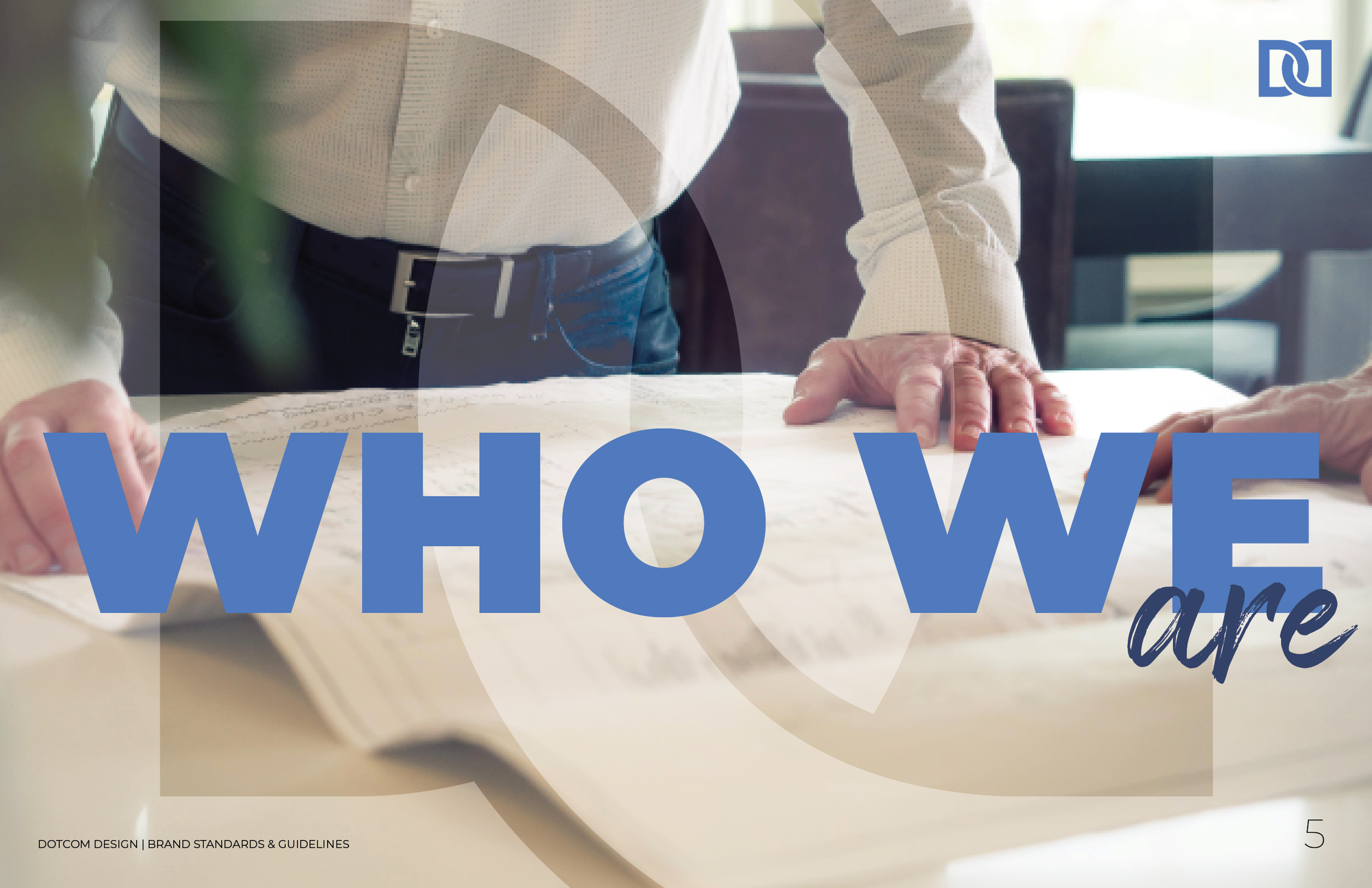 Dotcom Design - Brand Book - v11 - 2026 export3.png