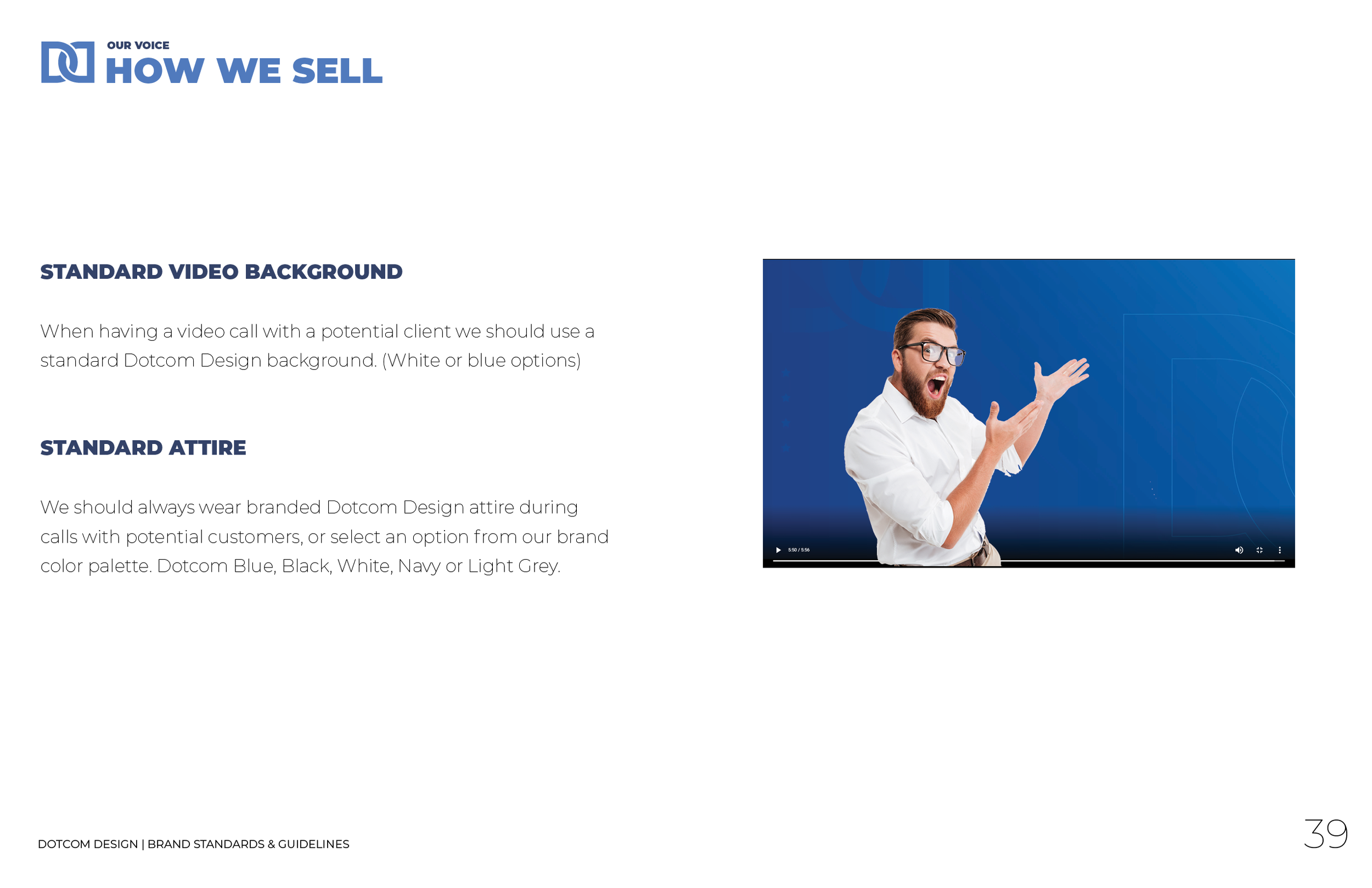 Dotcom Design - Brand Book - v11 - 2026 export20.png