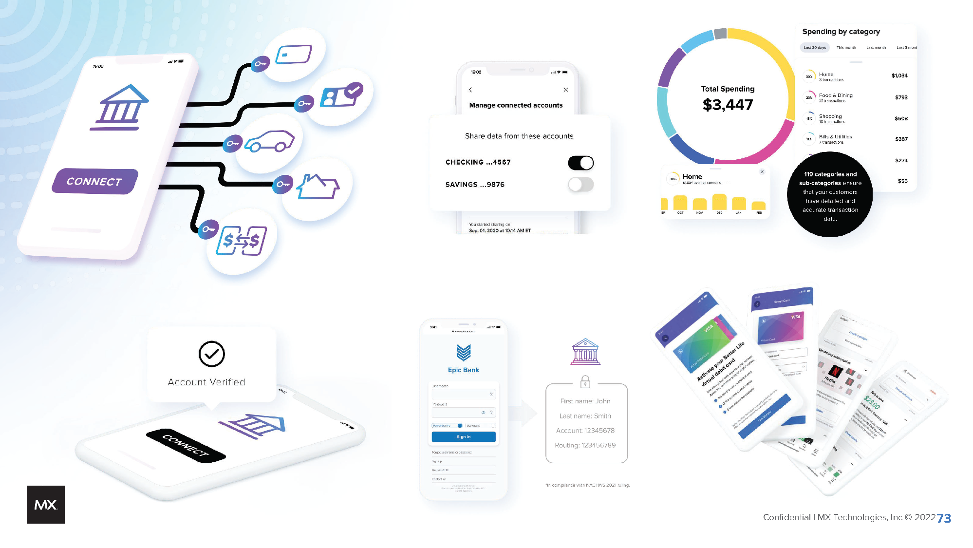 Sales Solution - Design Library 2022  (Jeff H) - flattened 2_Page_58.png