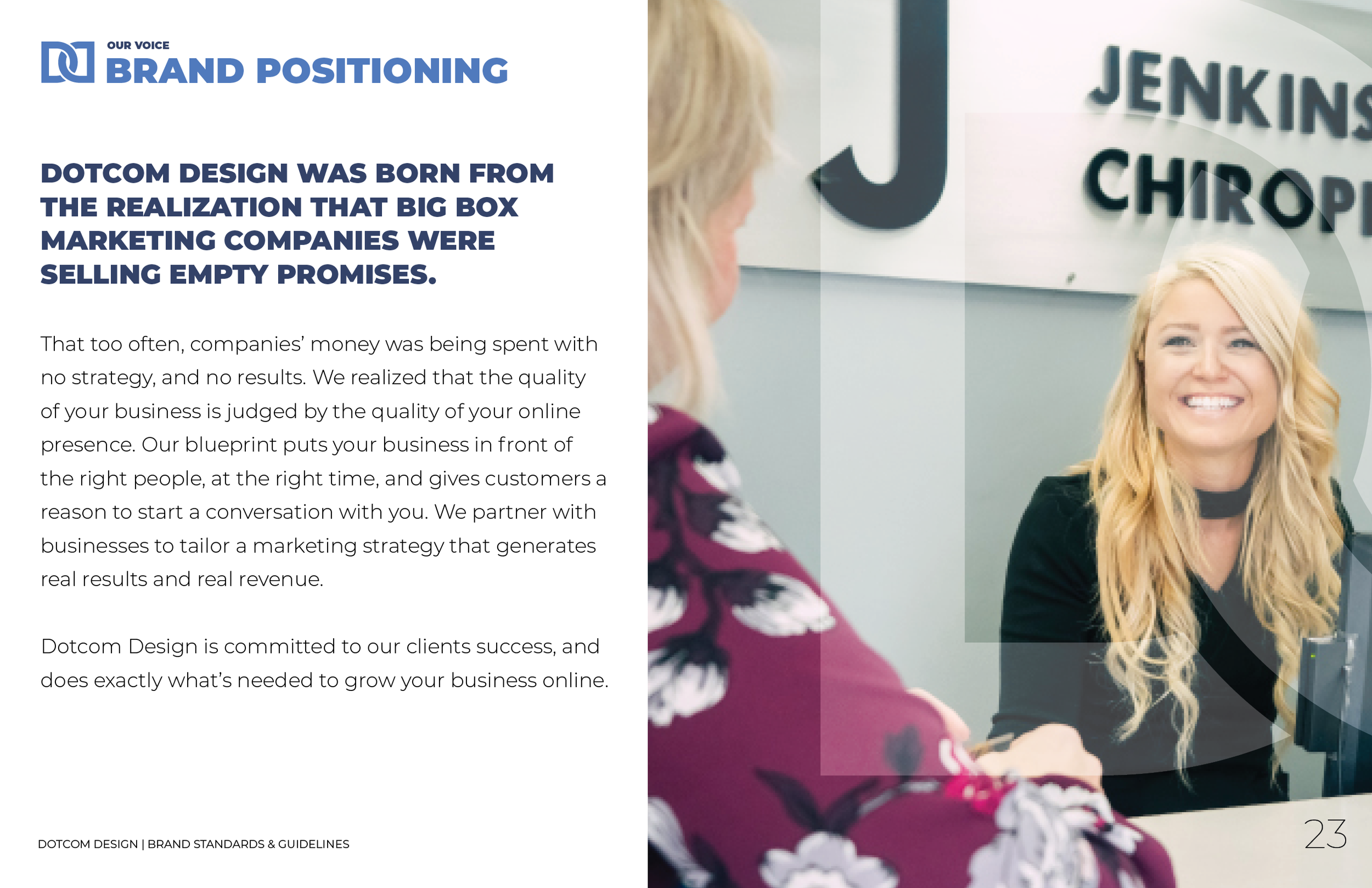 Dotcom Design - Brand Book - v11 - 2026 export12.png