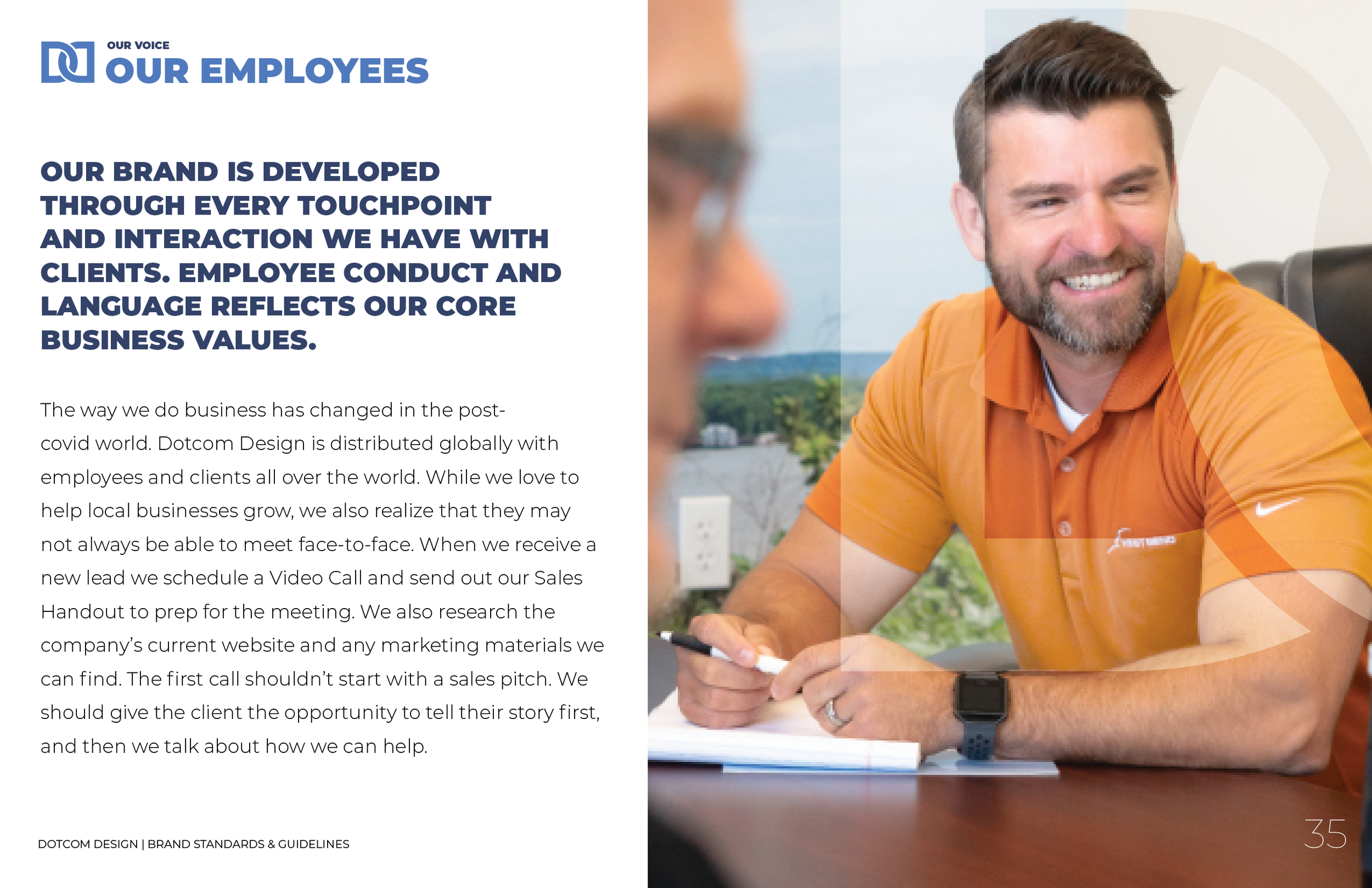 Dotcom Design - Brand Book - v11 - 2026 export18.png