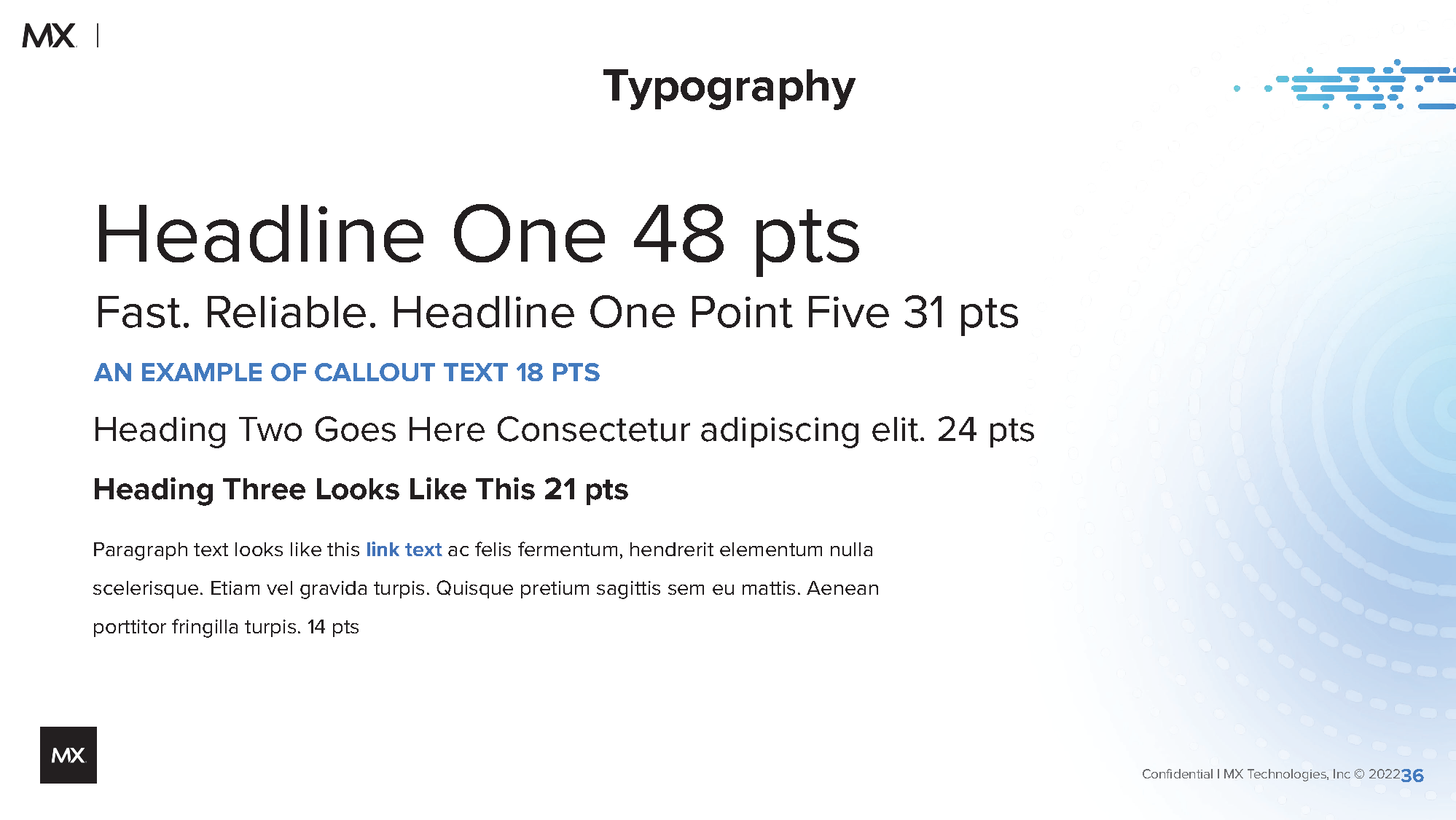 Sales Solution - Design Library 2022  (Jeff H) - flattened 2_Page_22.png