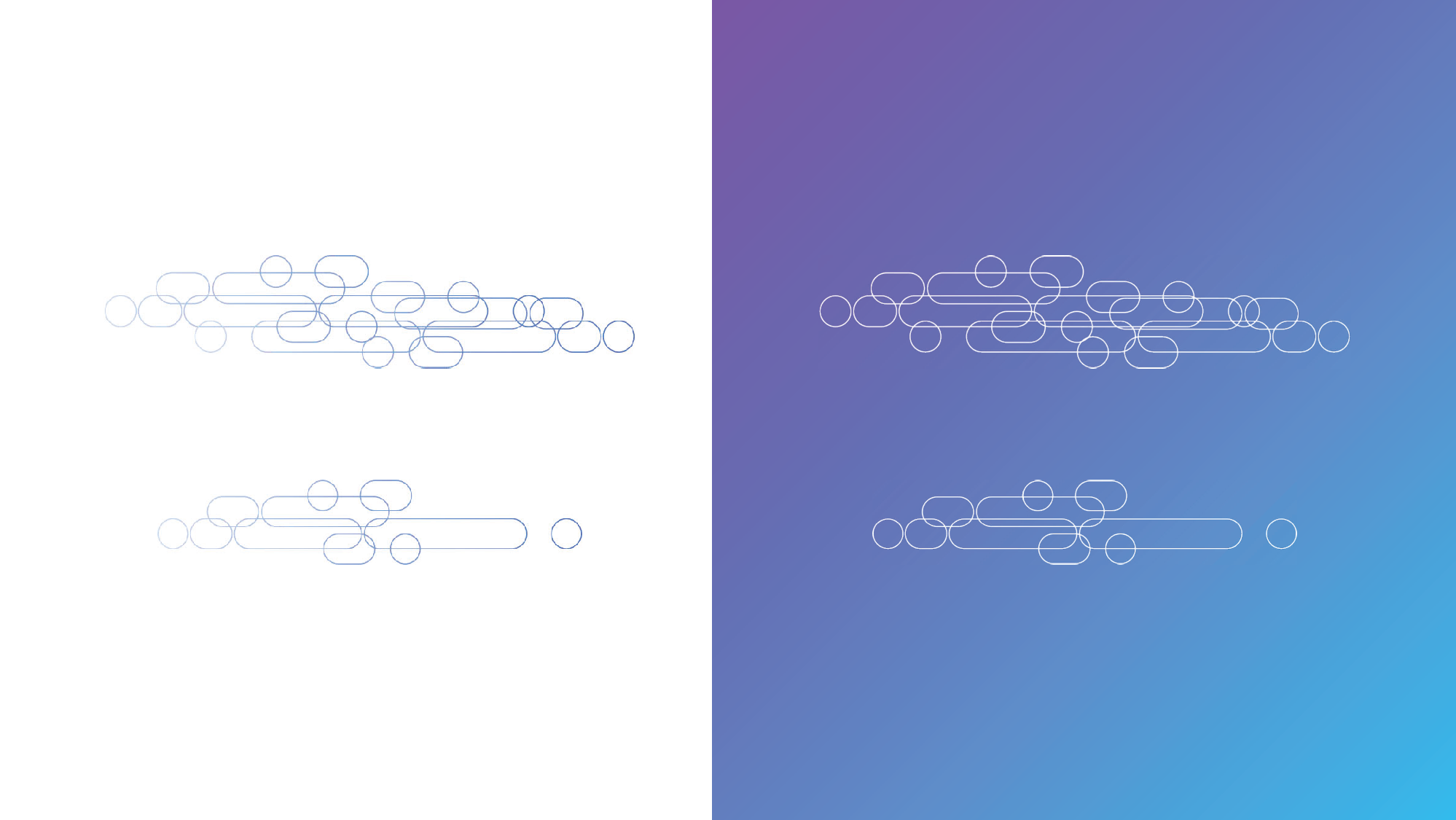 Sales Solution - Design Library 2022  (Jeff H) - flattened 2_Page_28.png