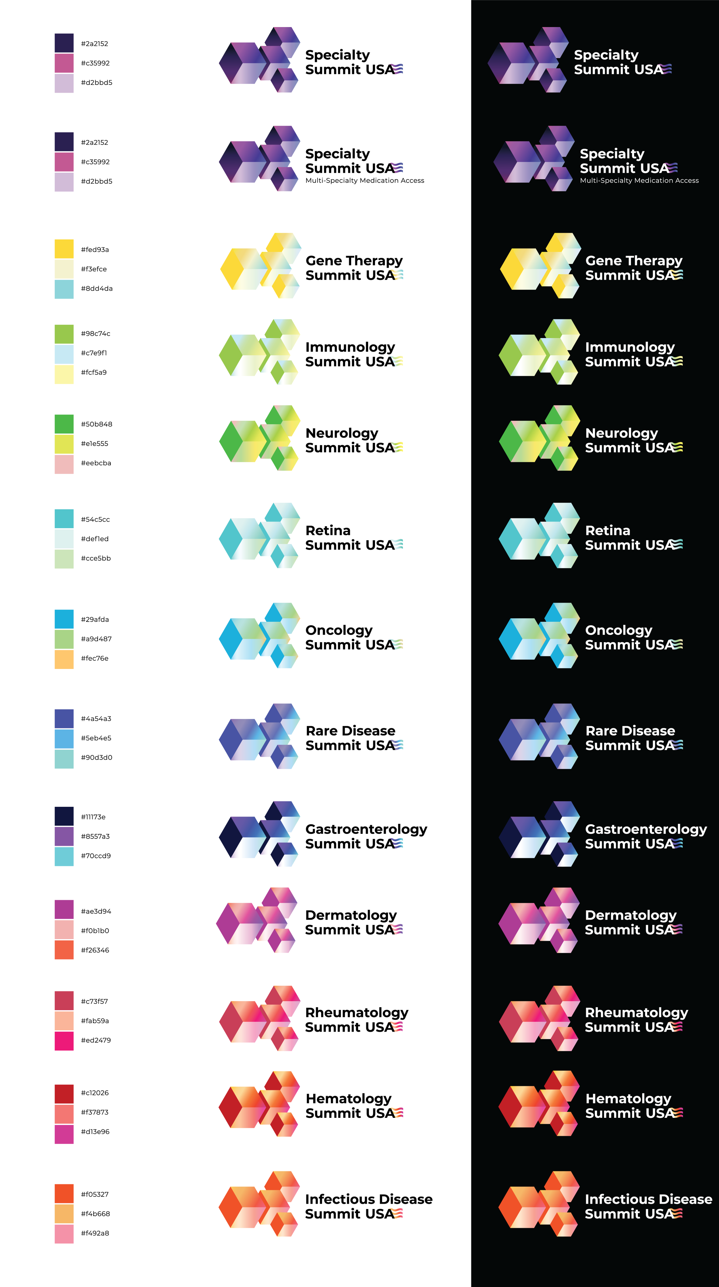 Specialty-Summit-USA---Logo-Exploration---v12---outlined.png