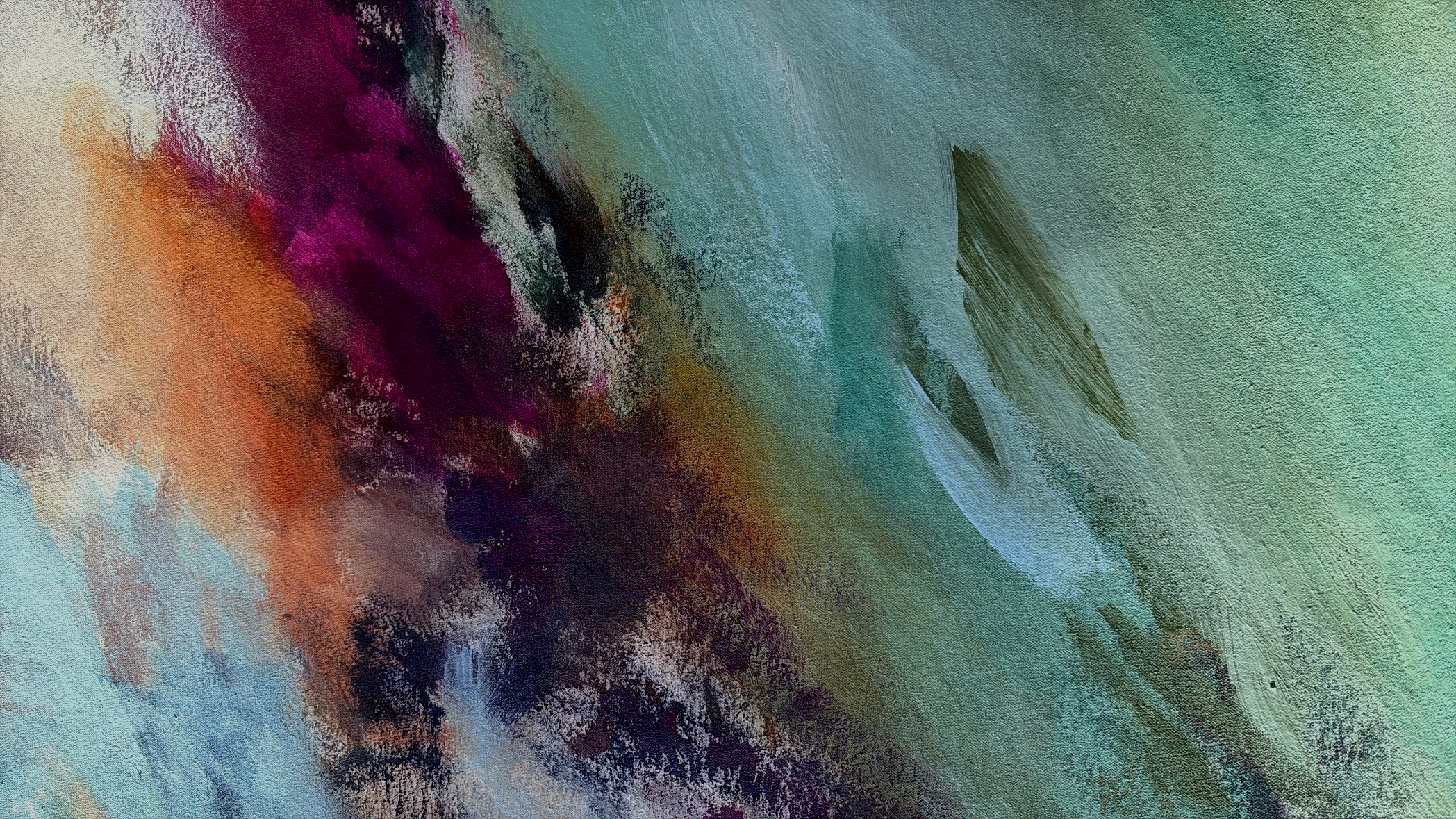 6772A5EA-1061-4242-8960-FC84FDED6F83.png