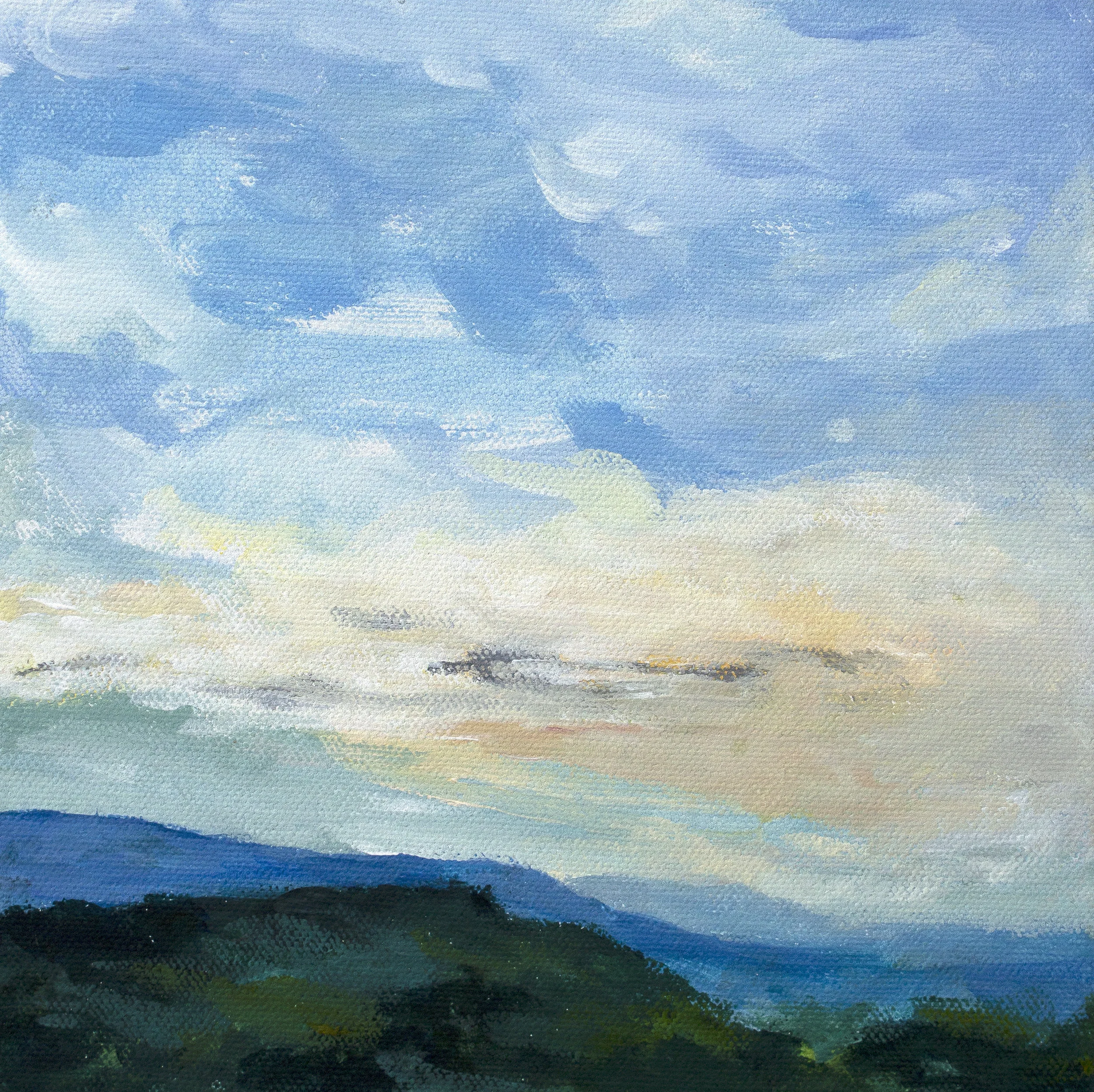 8x8 Roussillon landscape.jpg