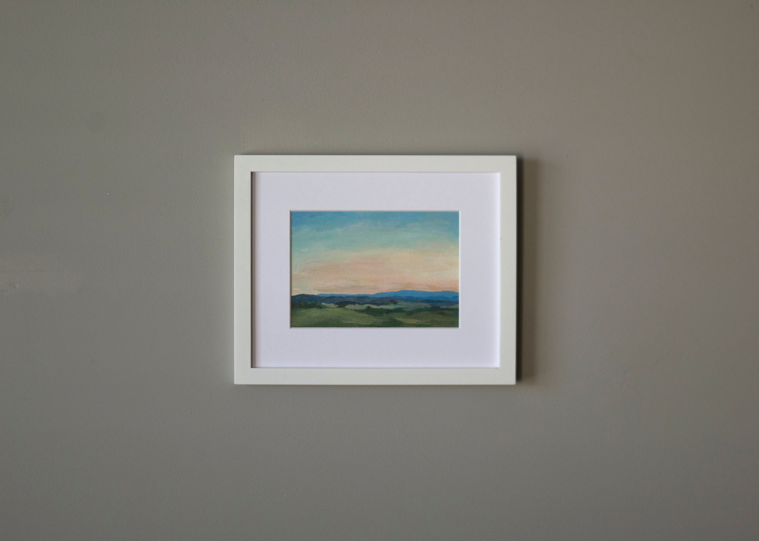 5x7 Joucas landscape framed.jpg