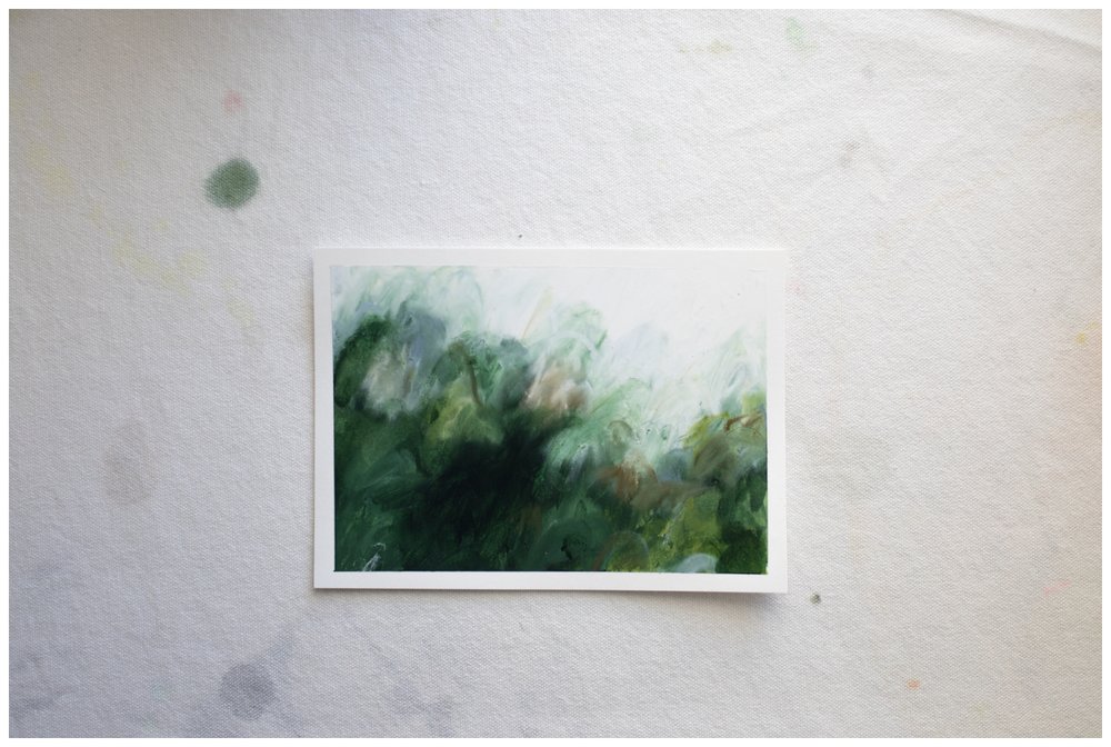 inge-flinte-abstract-painting-bold-minimalistic-gestural-green.jpg