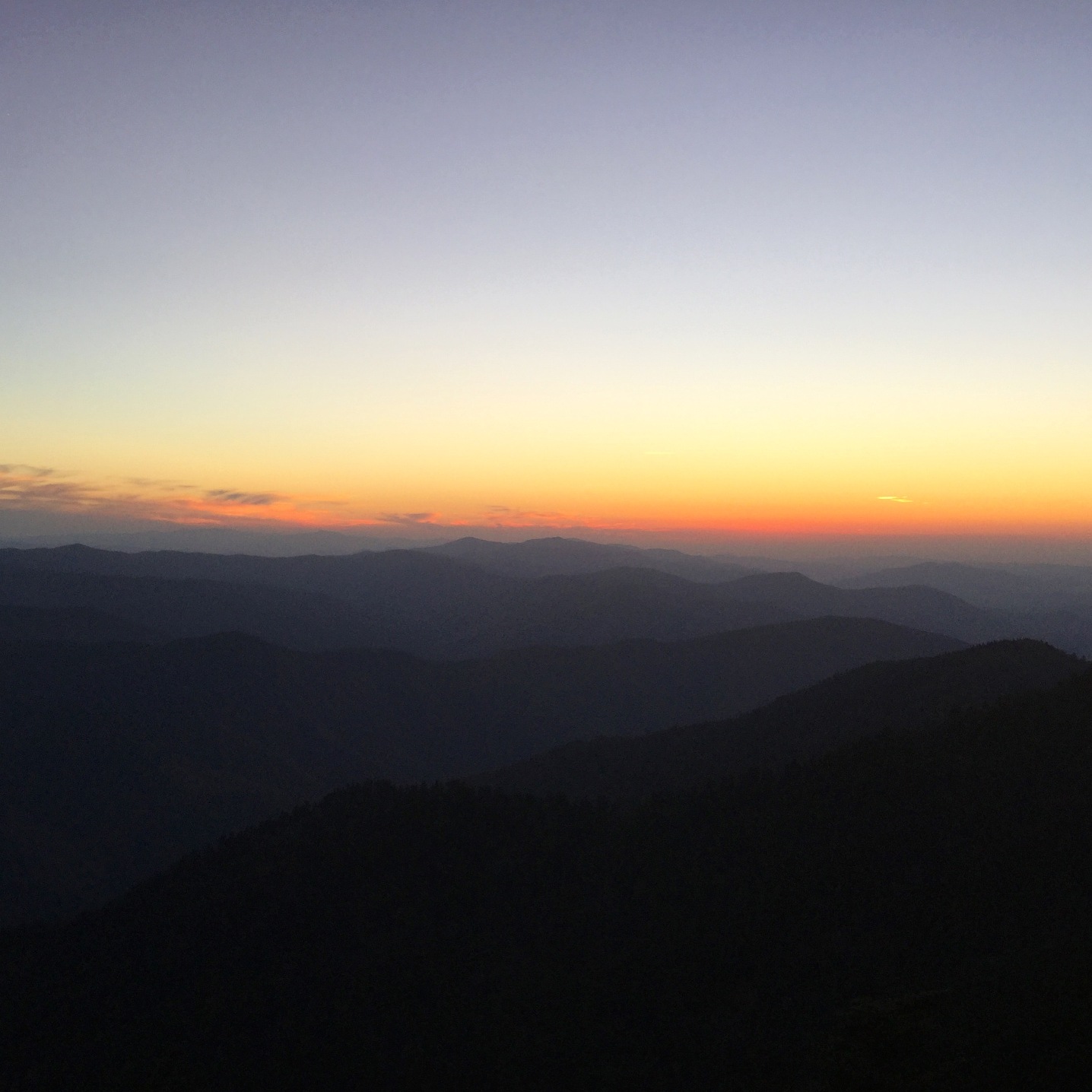 Mount LeConte Great Smoky Mountains 28b.JPG