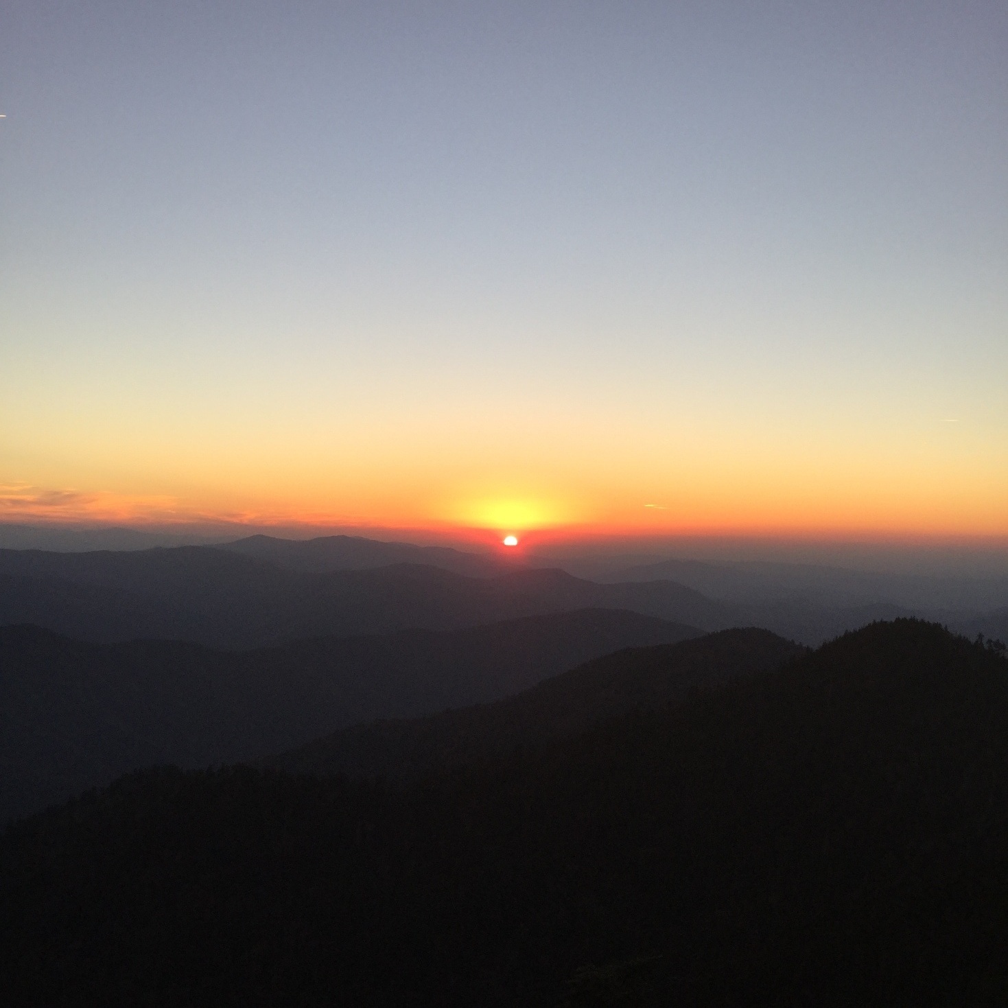 Mount LeConte Great Smoky Mountains 27.JPG