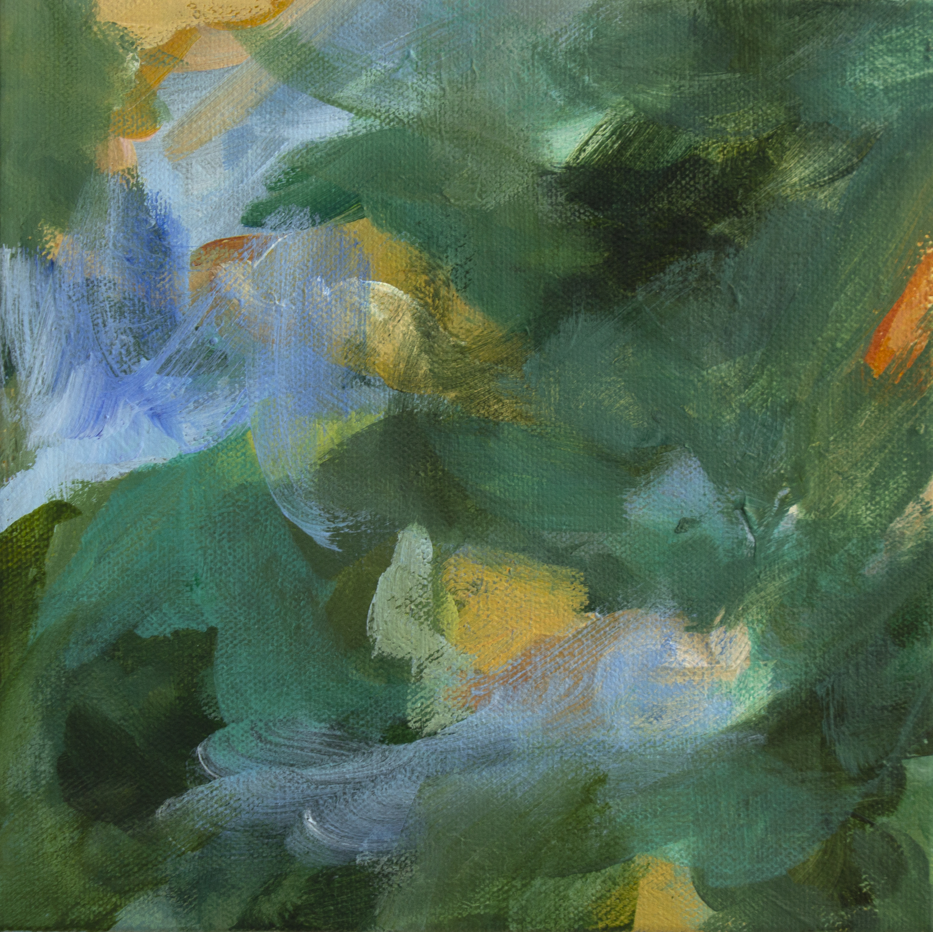 8x8 abstract.jpg