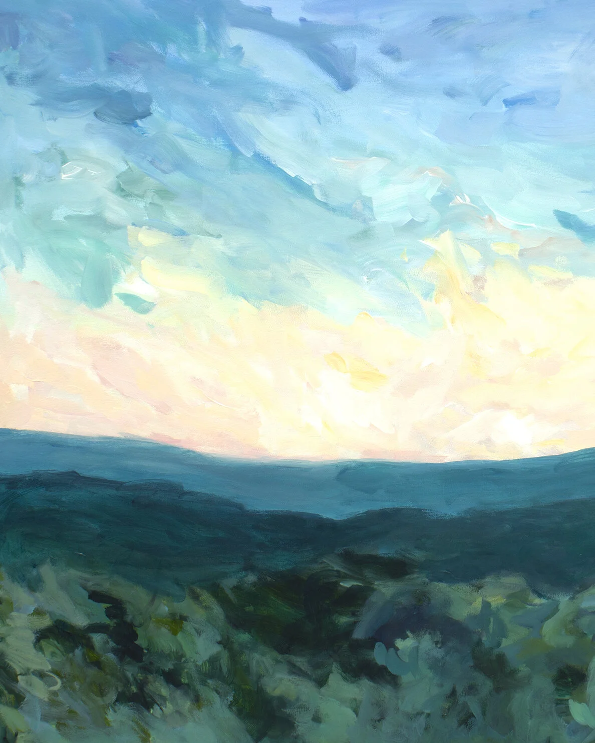 detail.jpg