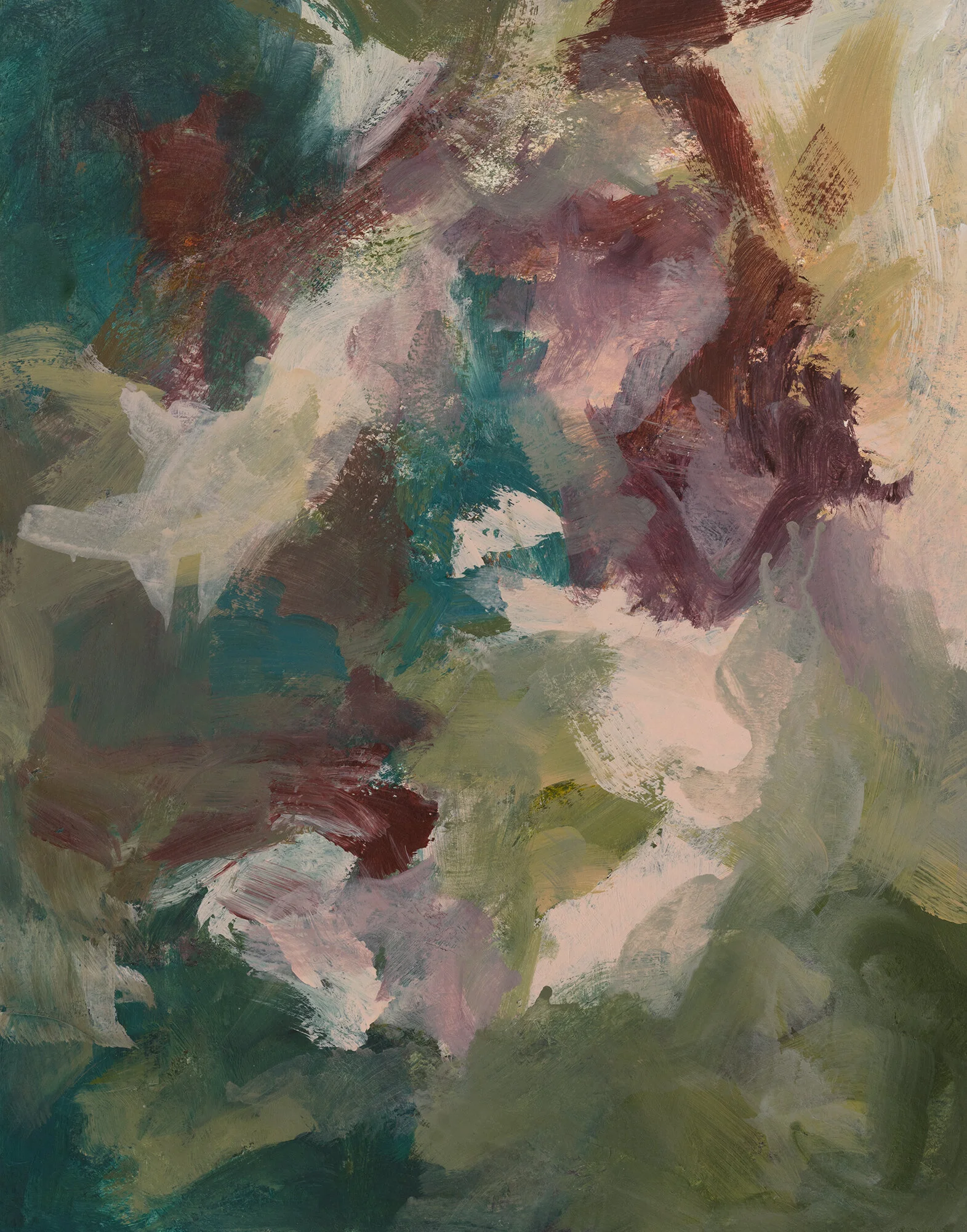 Breeze-web-by Southern Abstract Artist Stephanie Kirkland.jpg