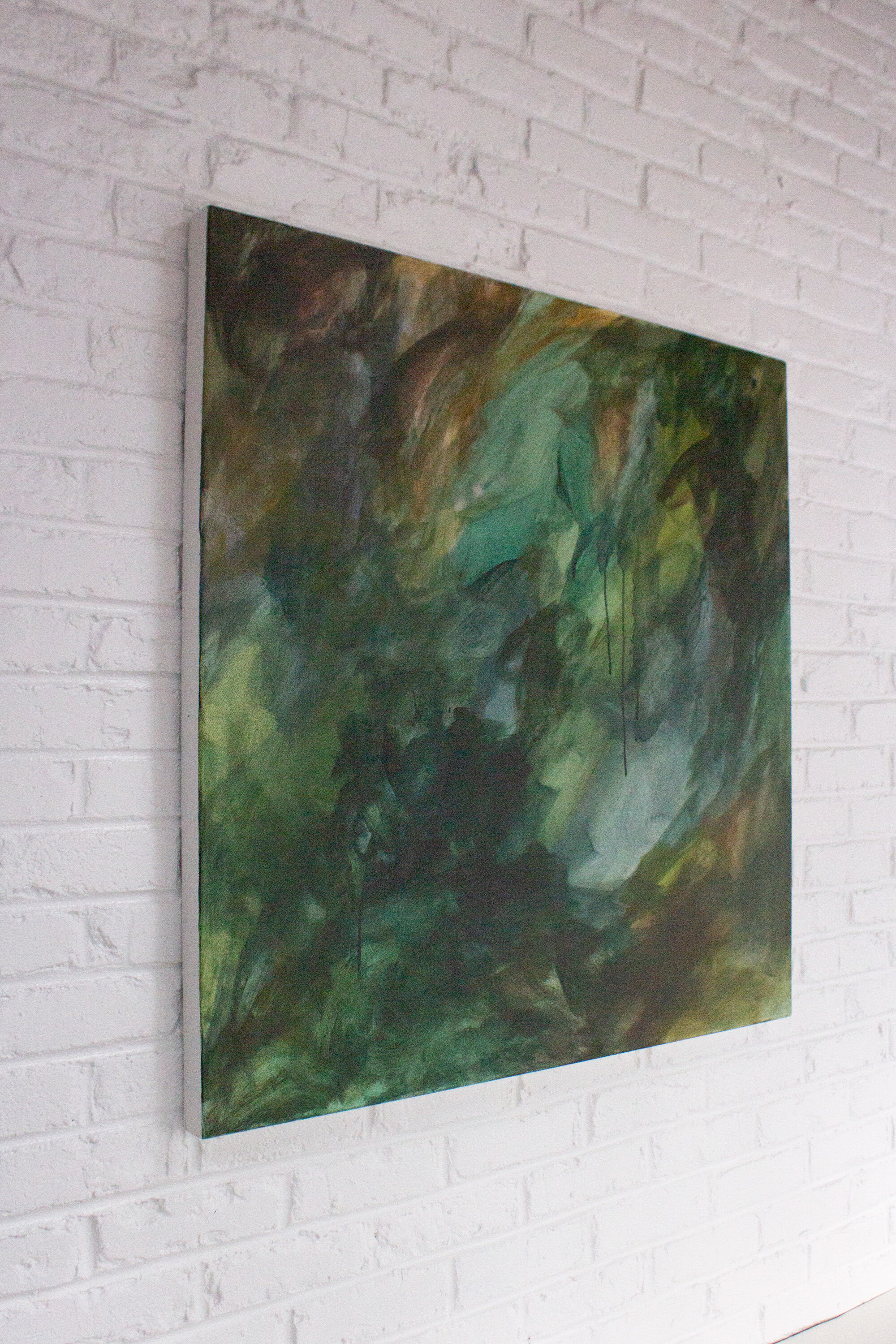 Green-side.jpg