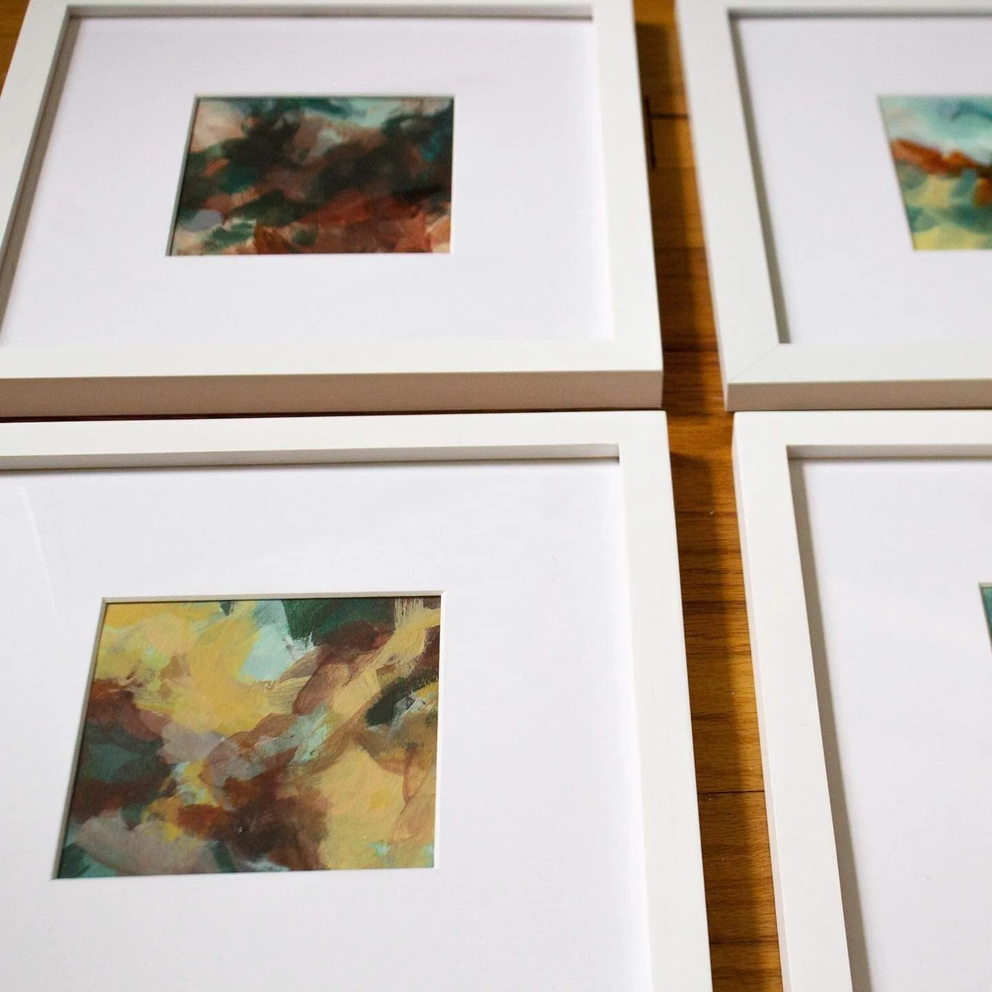 333D8253-CB2F-40B4-97D9-9EAD0AA03EBE