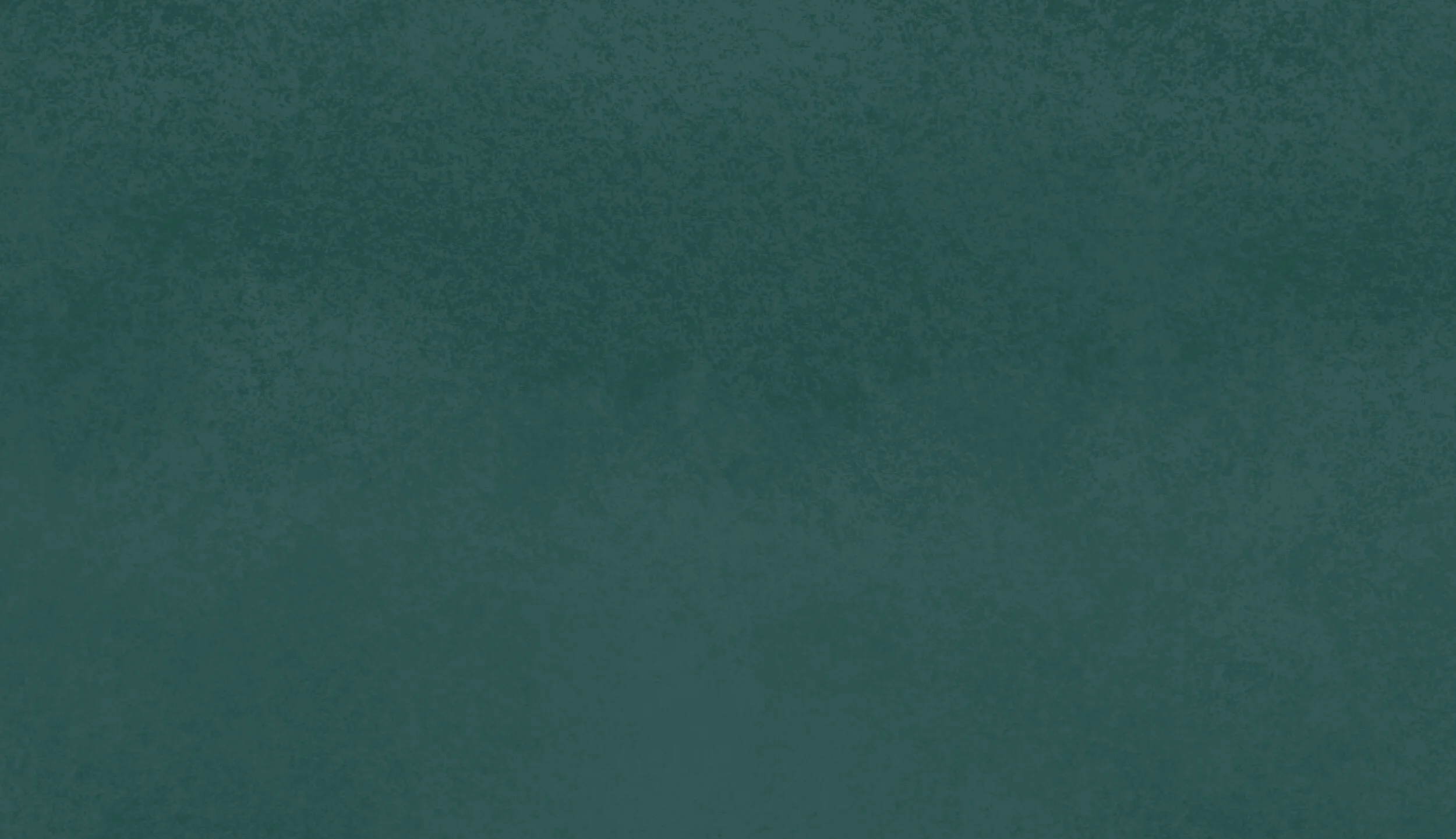 Stephanie Kathryn Artist green background.jpg