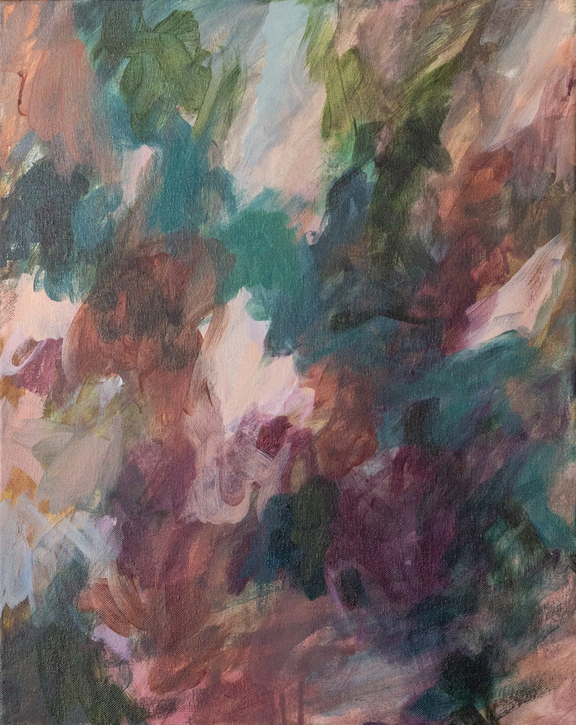 DD8AAF29-E7AF-411D-BC13-FB3B85F81915