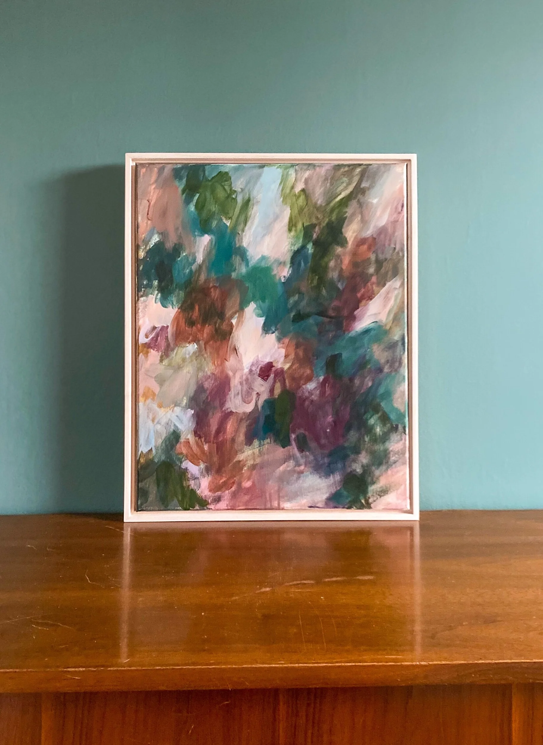 5B0509E3-3DF5-4DAC-A901-629AB8DF10D4