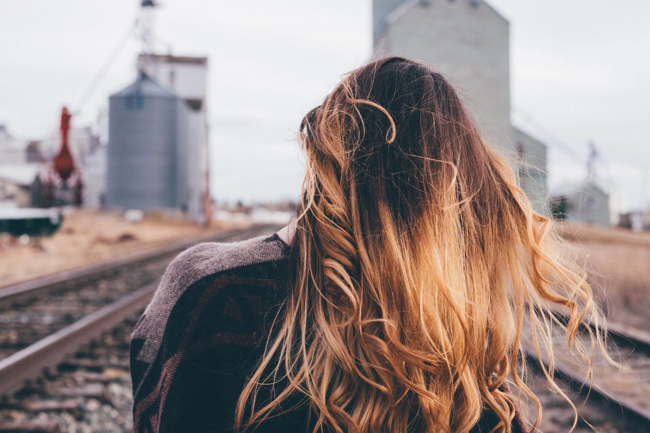 Burnout &amp; Being Honest With Yourself