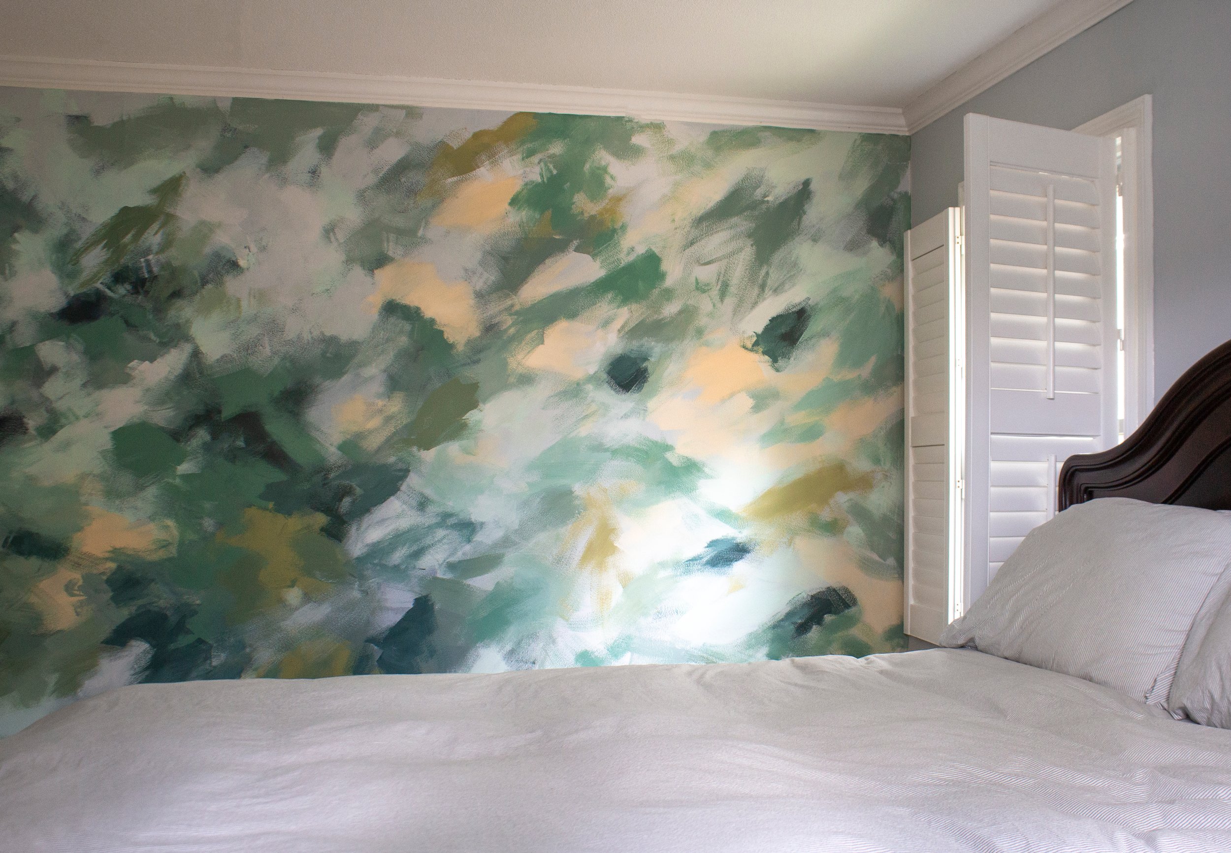 Horizontal_from-bed_Tuscaloosa-Mural-Artist-Birmingham-Montgomery-Demopolis-Alabama-Stephanie-Kirkland-painted-abstract-mural_WEB.jpg